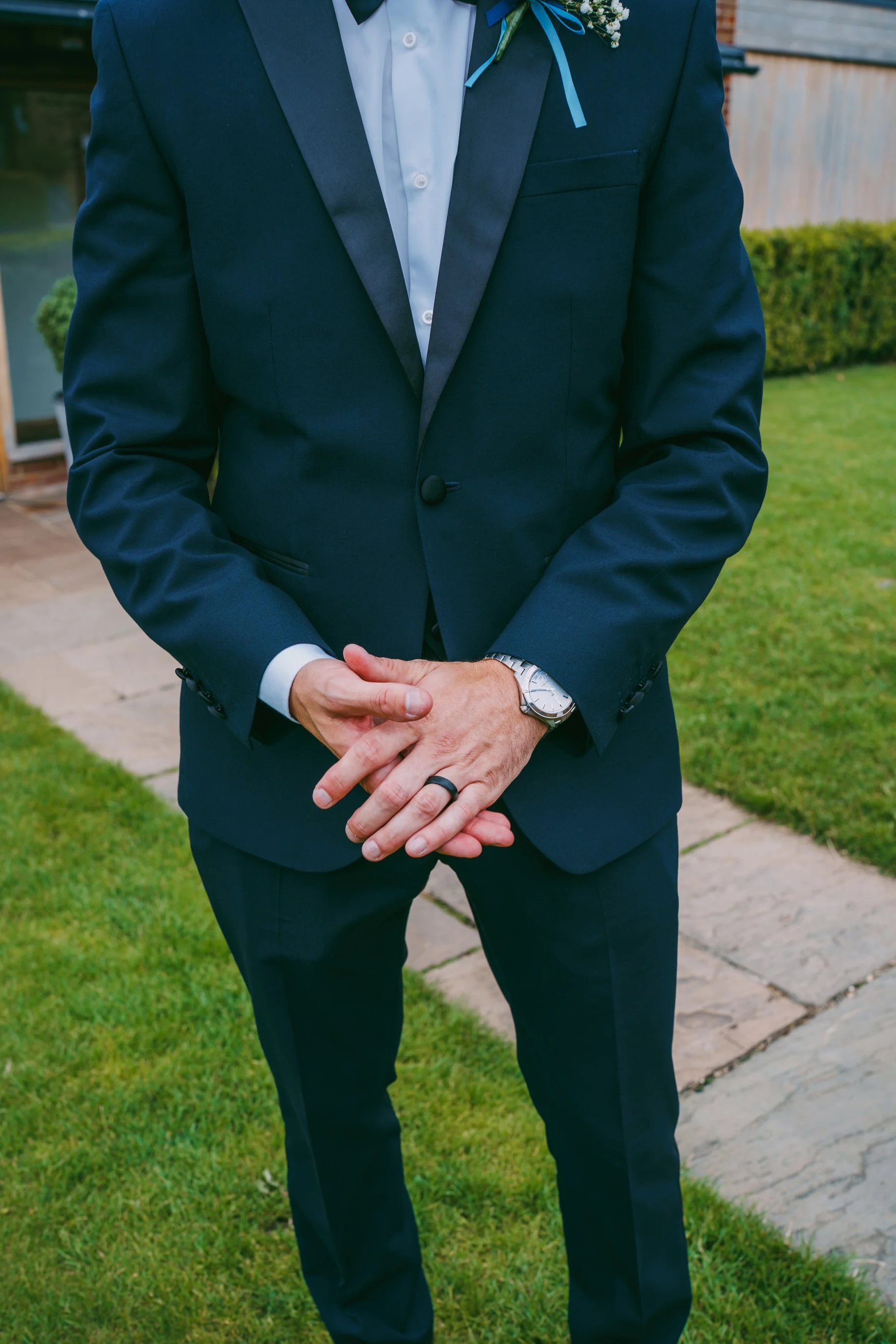 DodfordManor Wedding Day Recommended Wedding photographer (52).jpg