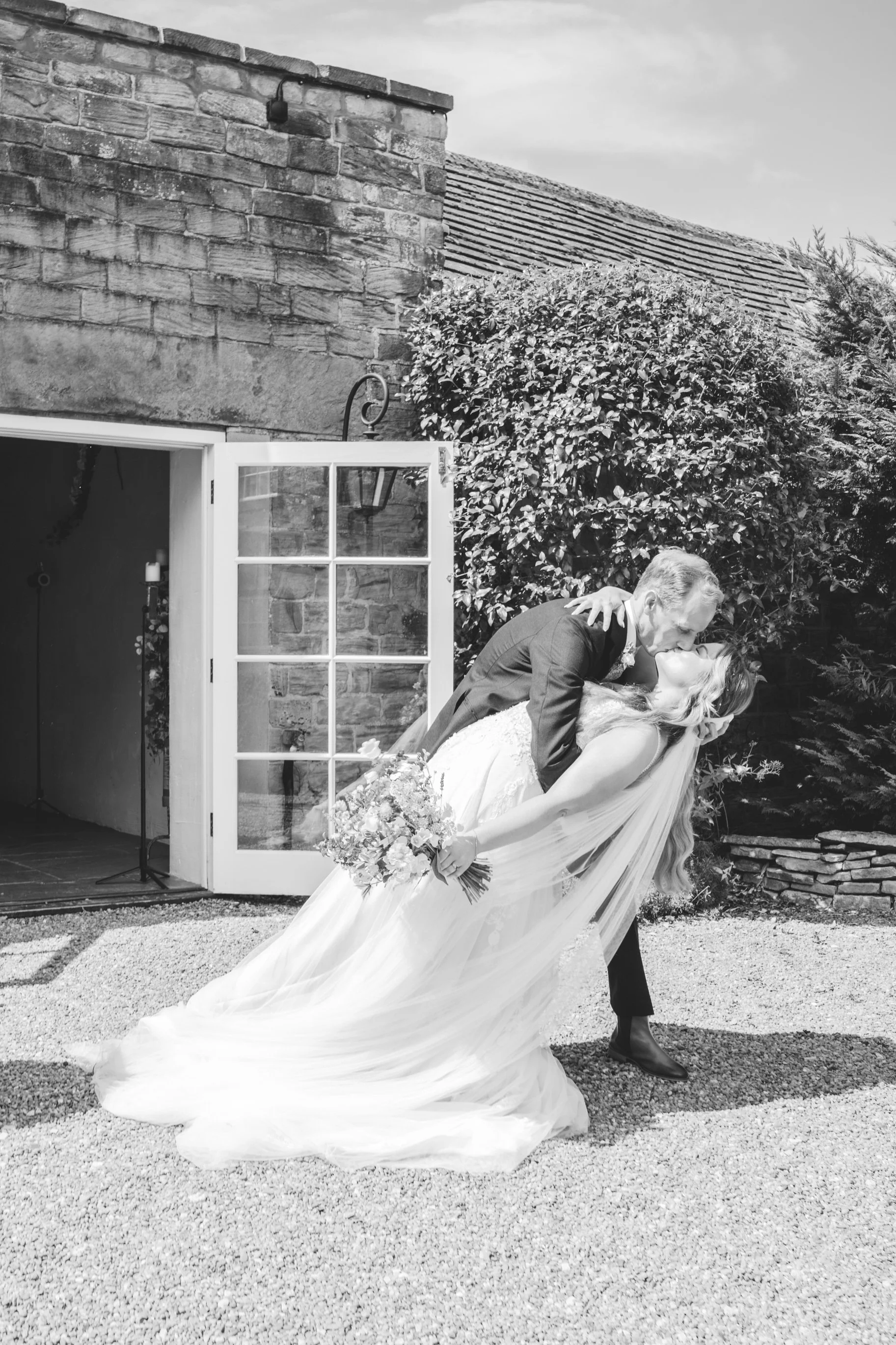 Dunston Hall Chesterfield Wedding Day(69).jpg