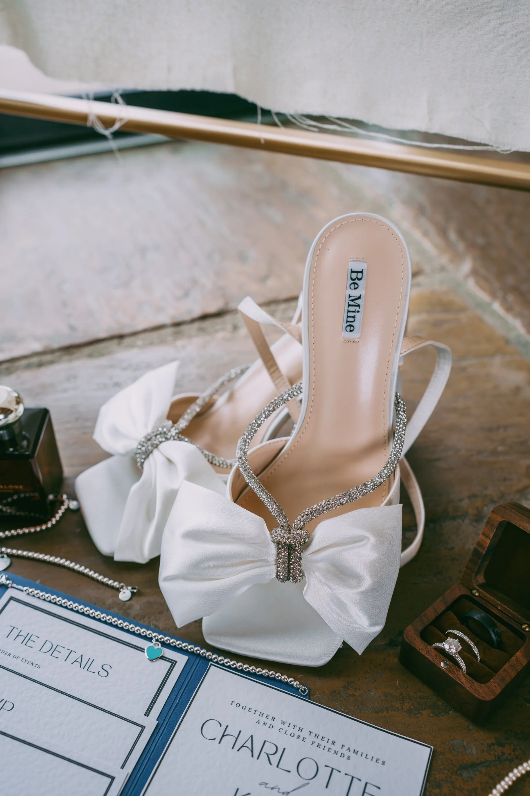 DodfordManor Wedding Day Recommended Wedding photographer (9).jpg