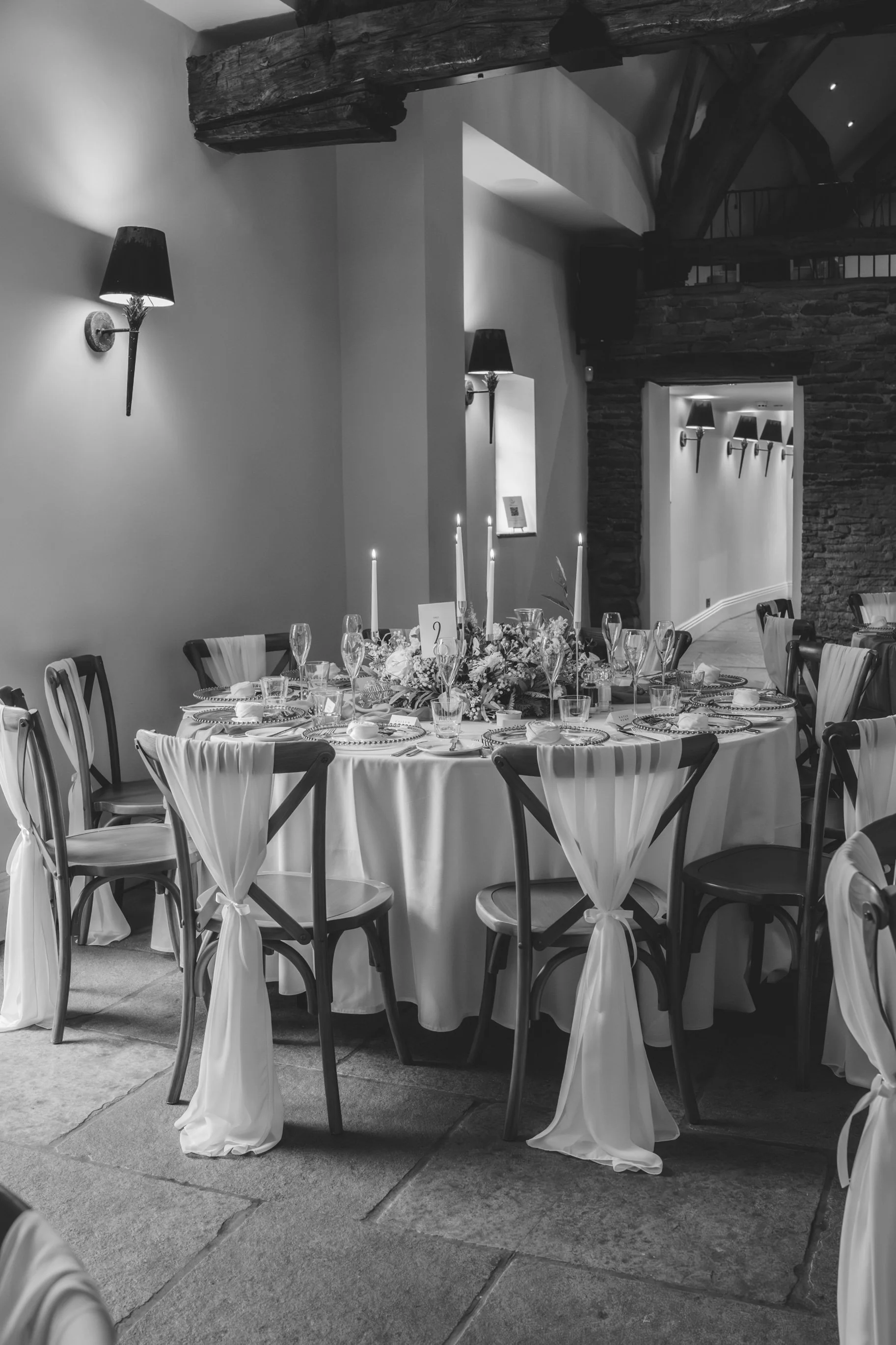 Dunston Hall Chesterfield Wedding Day(82).jpg