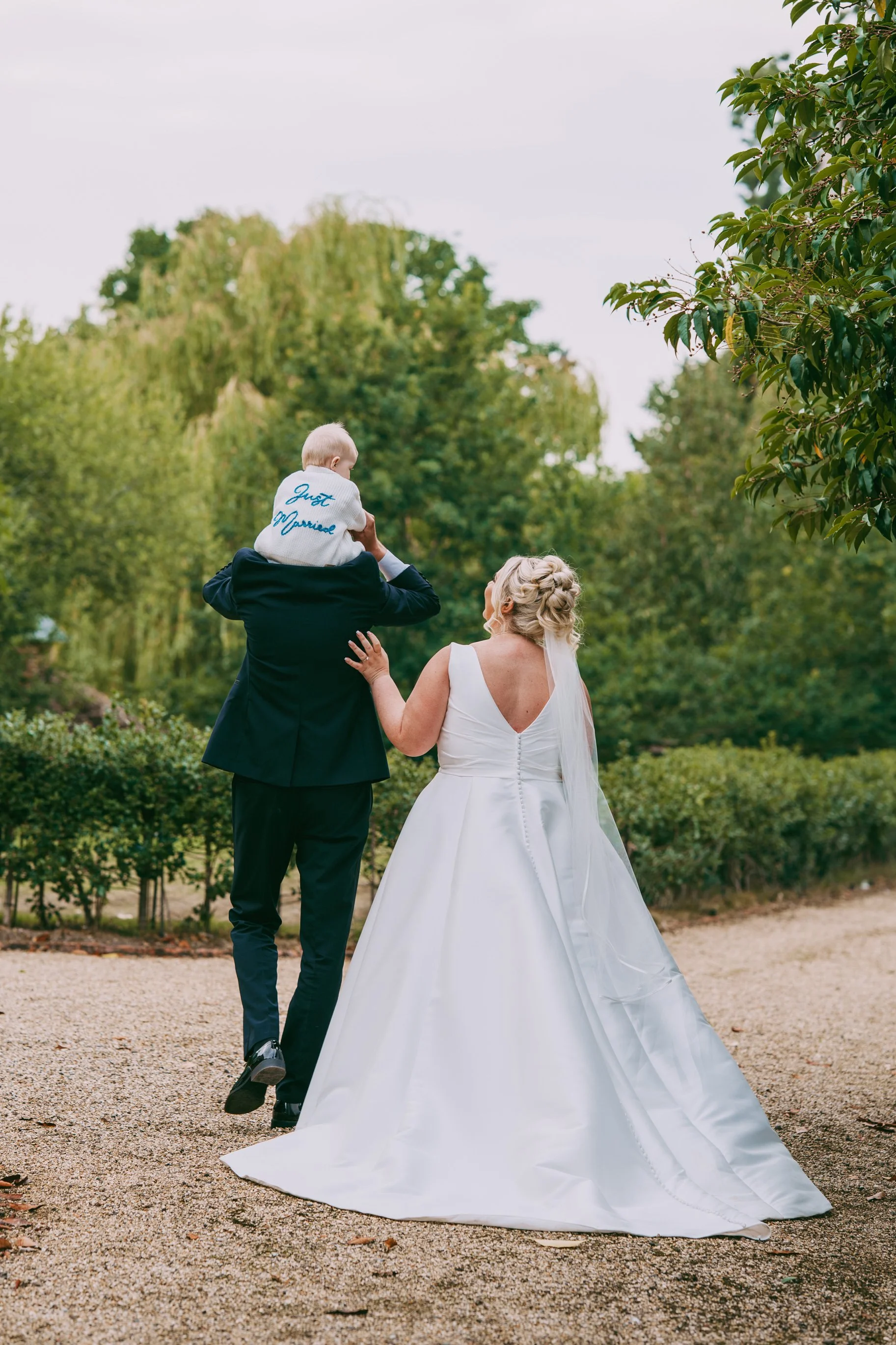 DodfordManor Wedding Day Recommended Wedding photographer (67).jpg