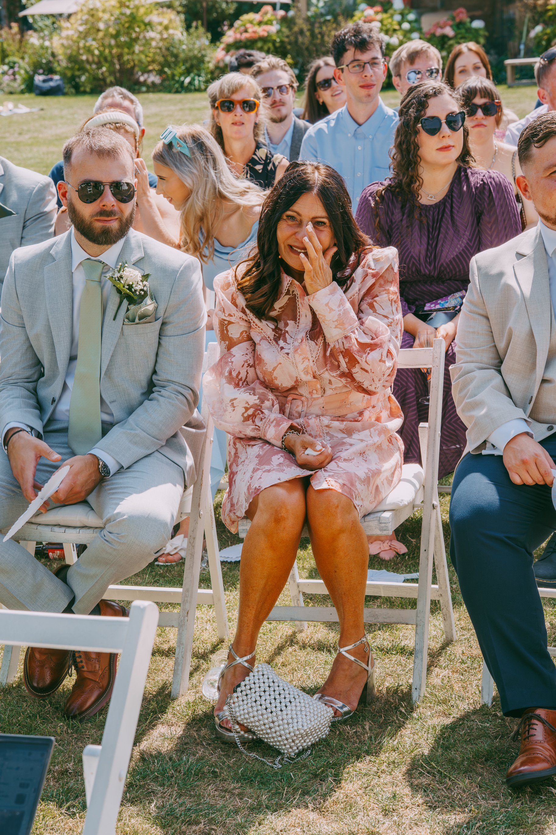 Charingworth House Cotswold gloucestershire wedding  (30).jpg