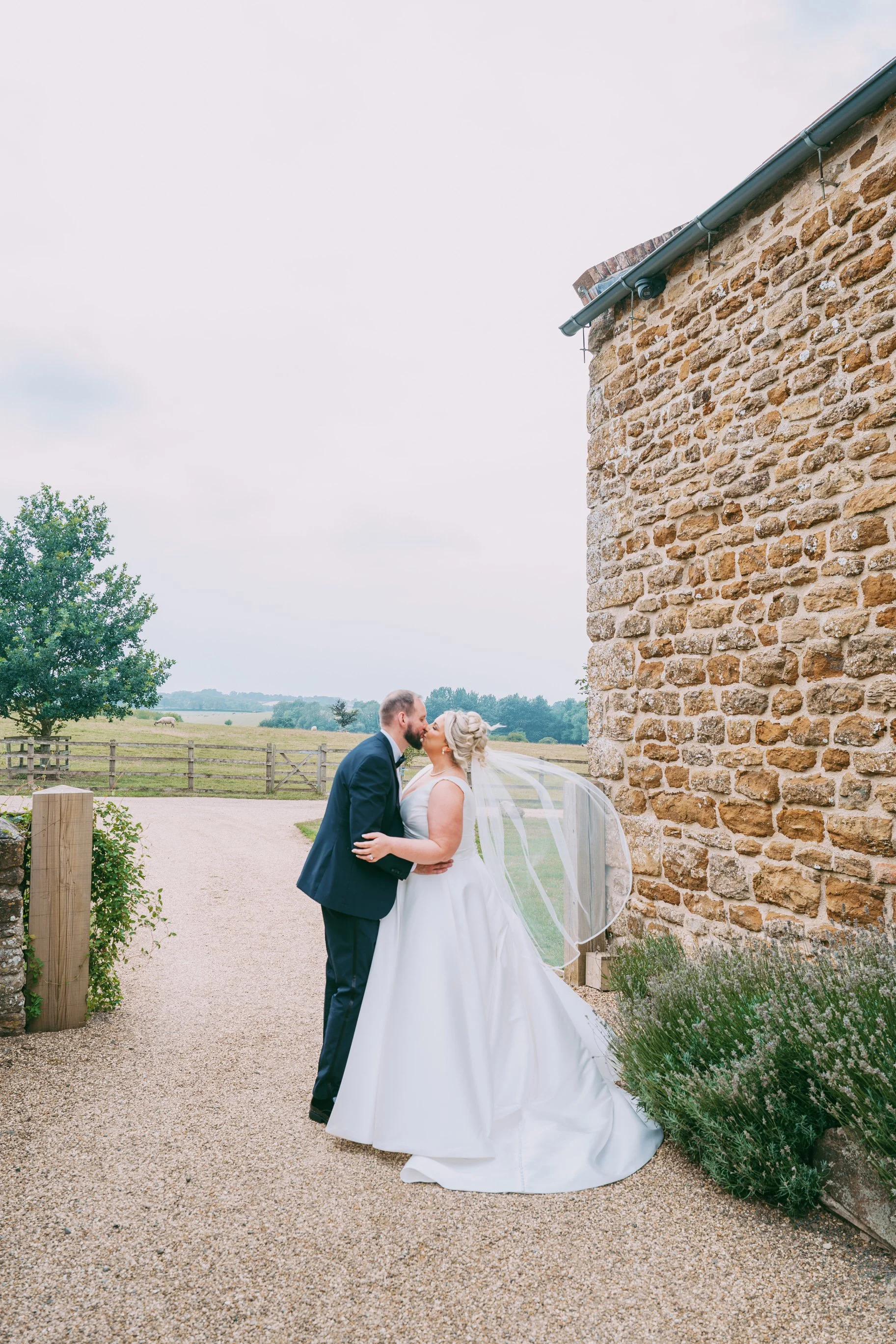 DodfordManor Wedding Day Recommended Wedding photographer (34).jpg