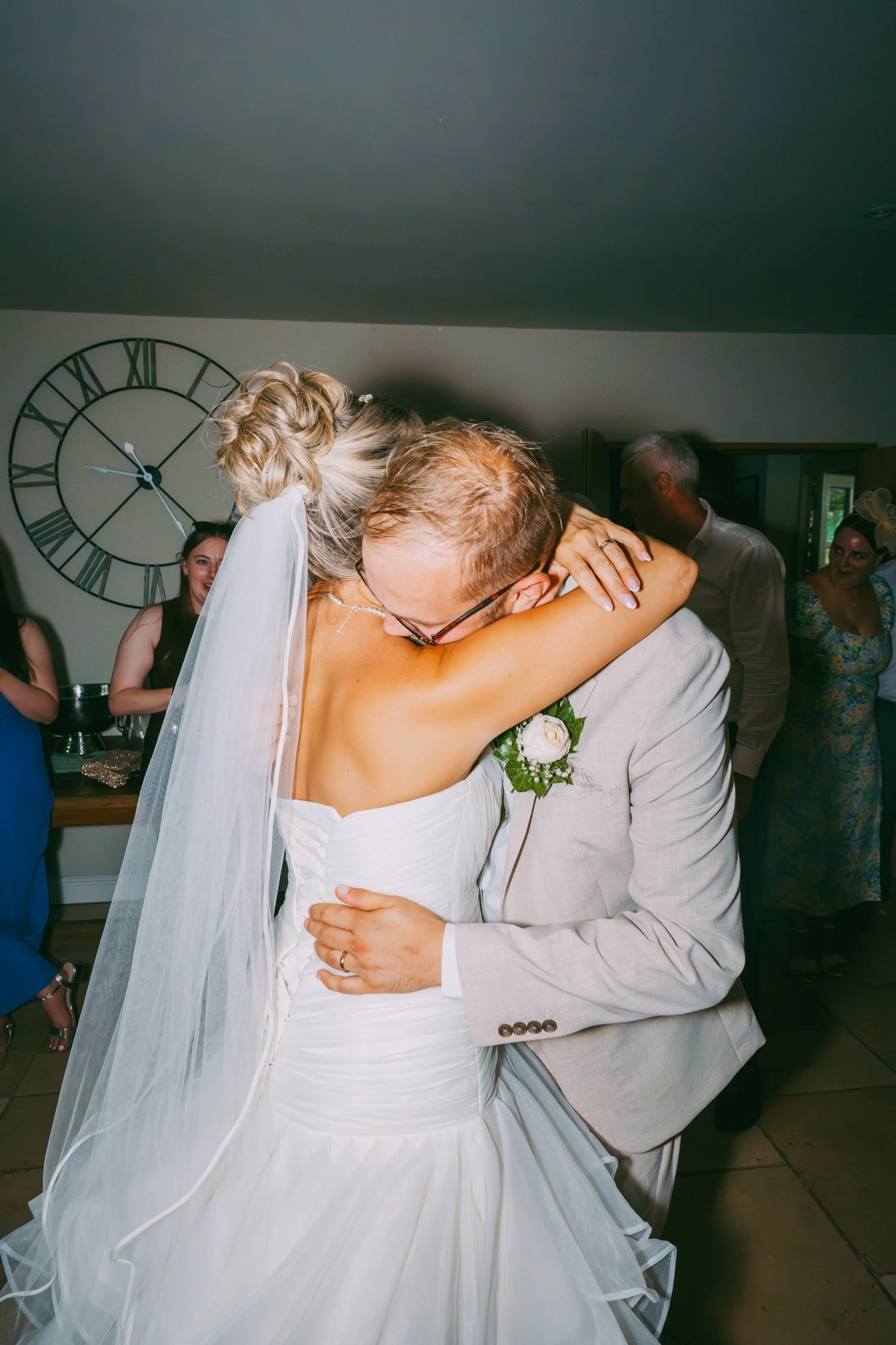 Charingworth House Cotswold gloucestershire wedding  (82).jpg