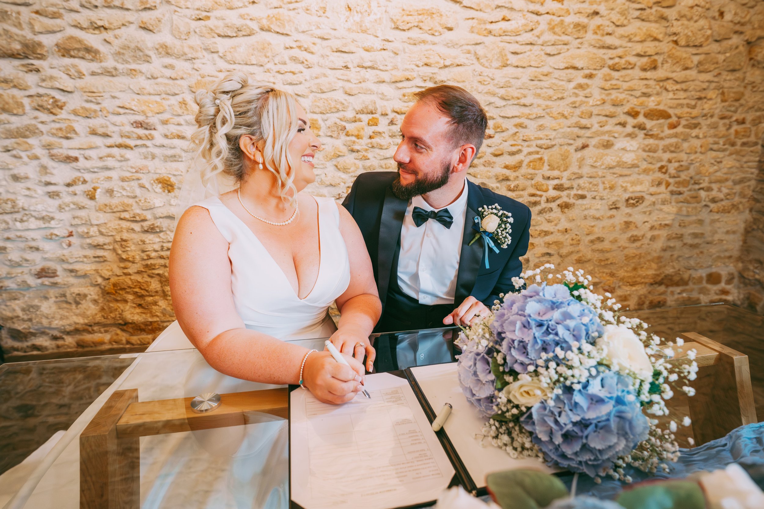DodfordManor Wedding Day Recommended Wedding photographer (24).jpg