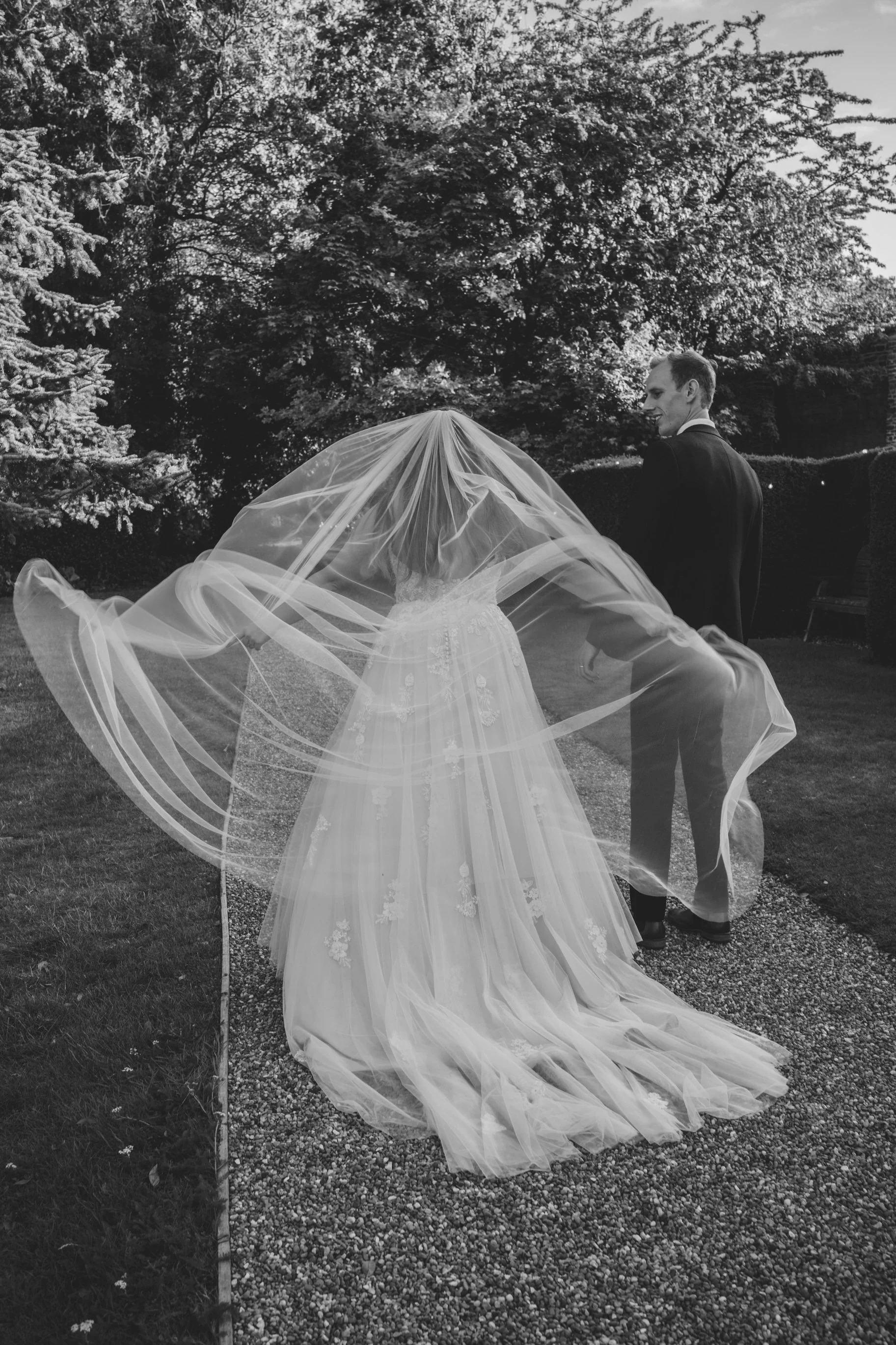 Dunston Hall Chesterfield Wedding Day(104).jpg