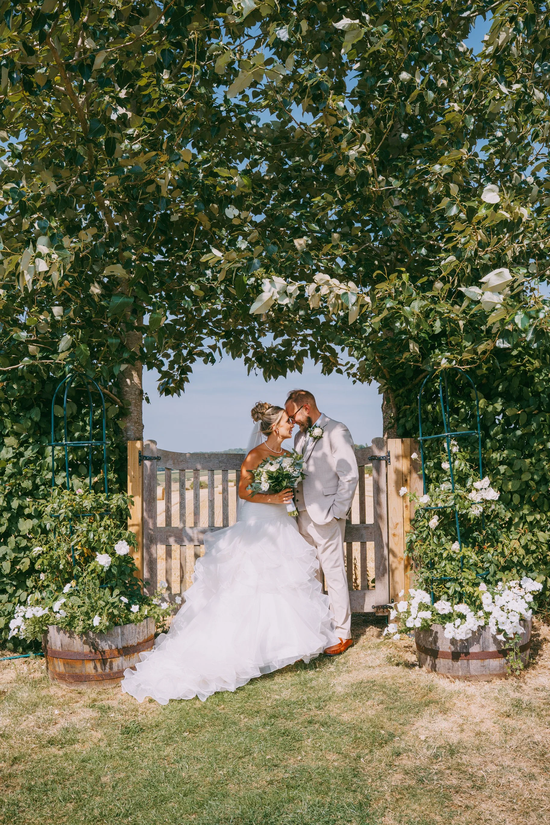 Charingworth House Cotswold gloucestershire wedding  (40).jpg