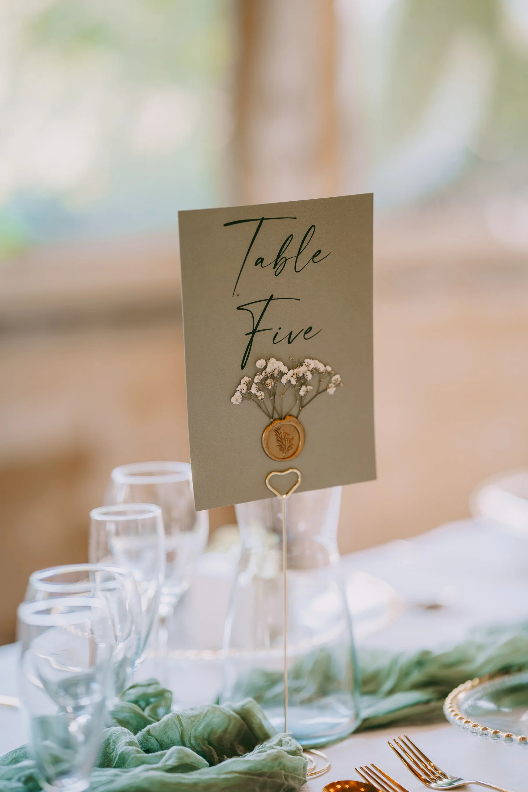 Charingworth House Cotswold gloucestershire wedding  (11).jpg