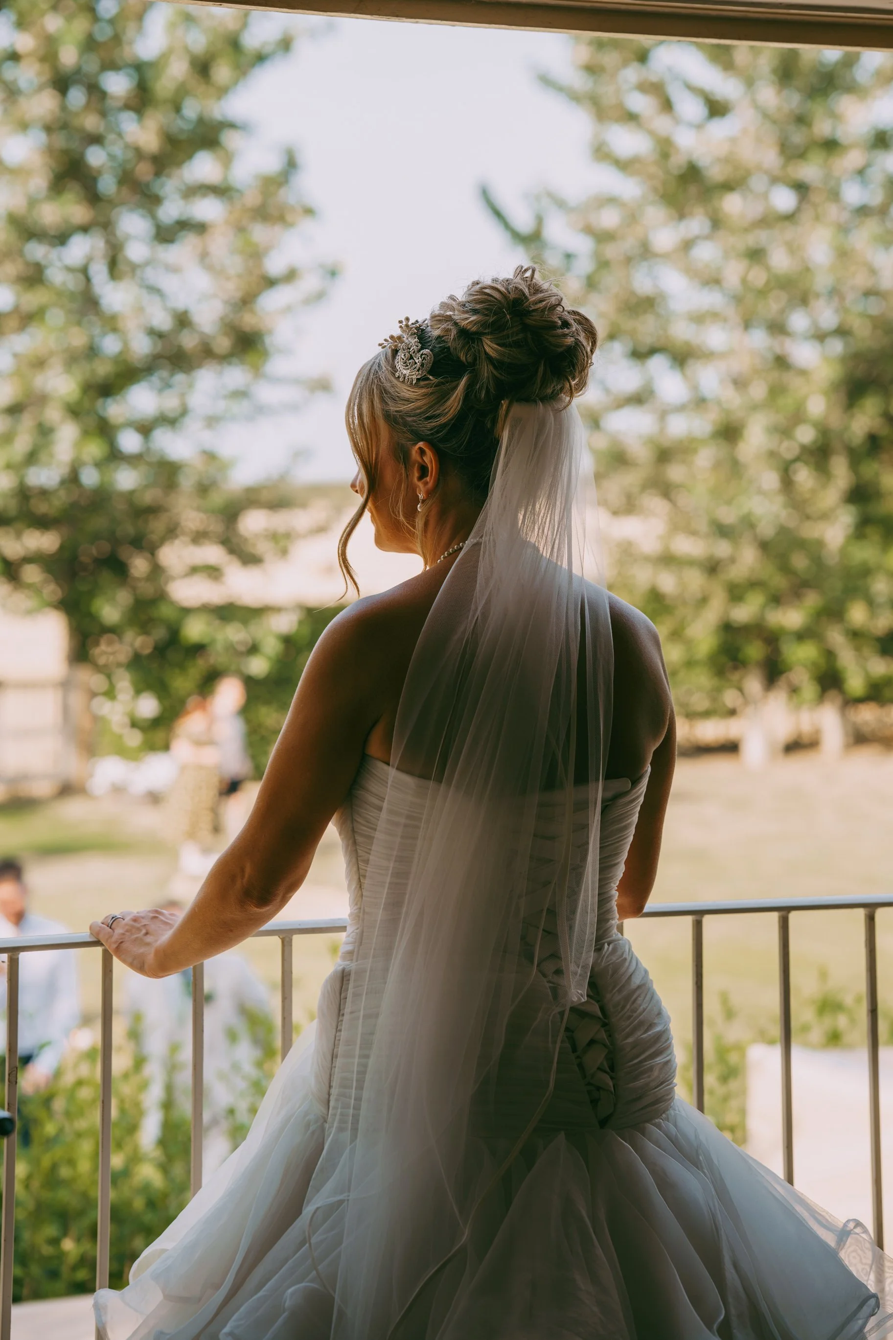 Charingworth House Cotswold gloucestershire wedding  (69).jpg