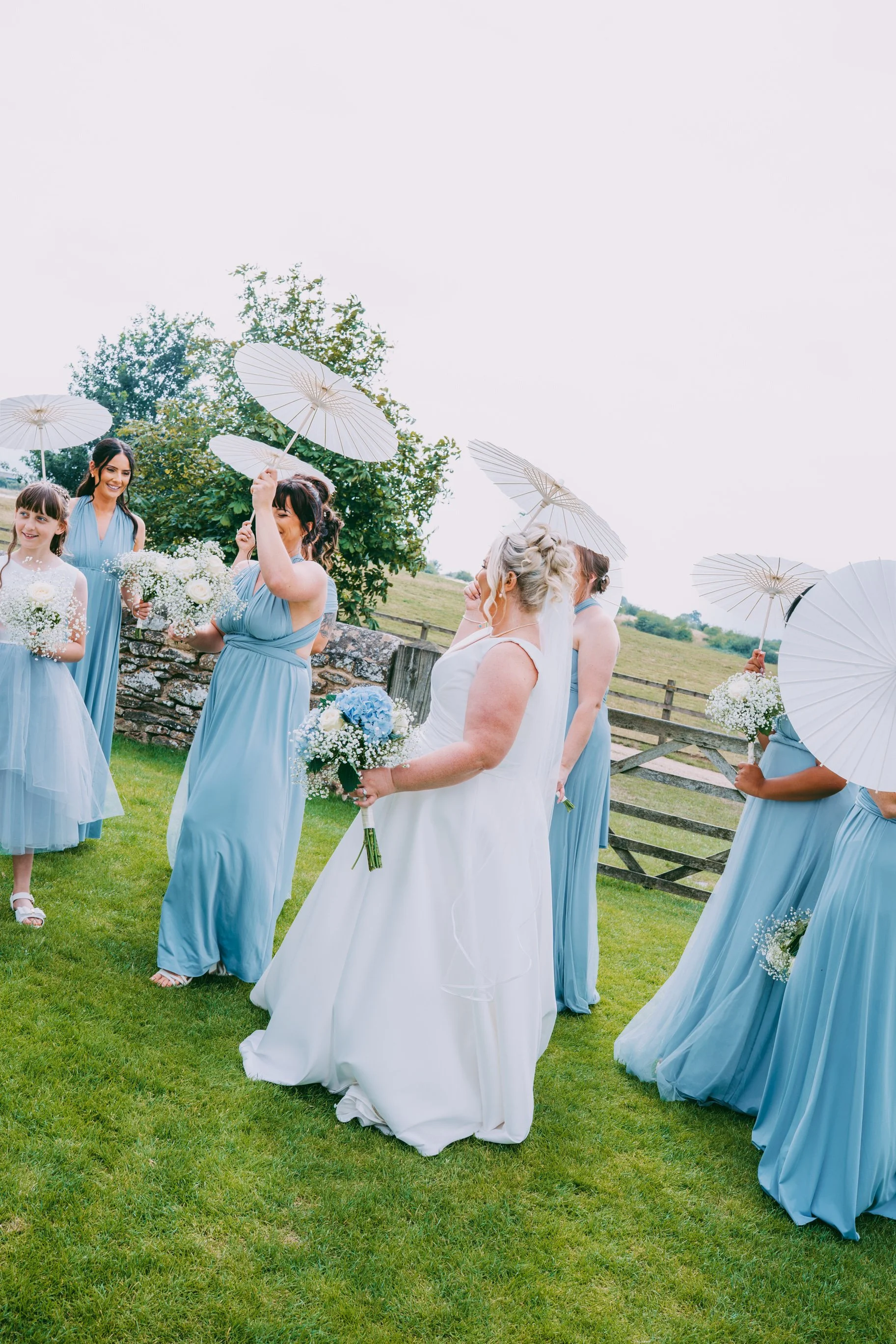 DodfordManor Wedding Day Recommended Wedding photographer (48).jpg
