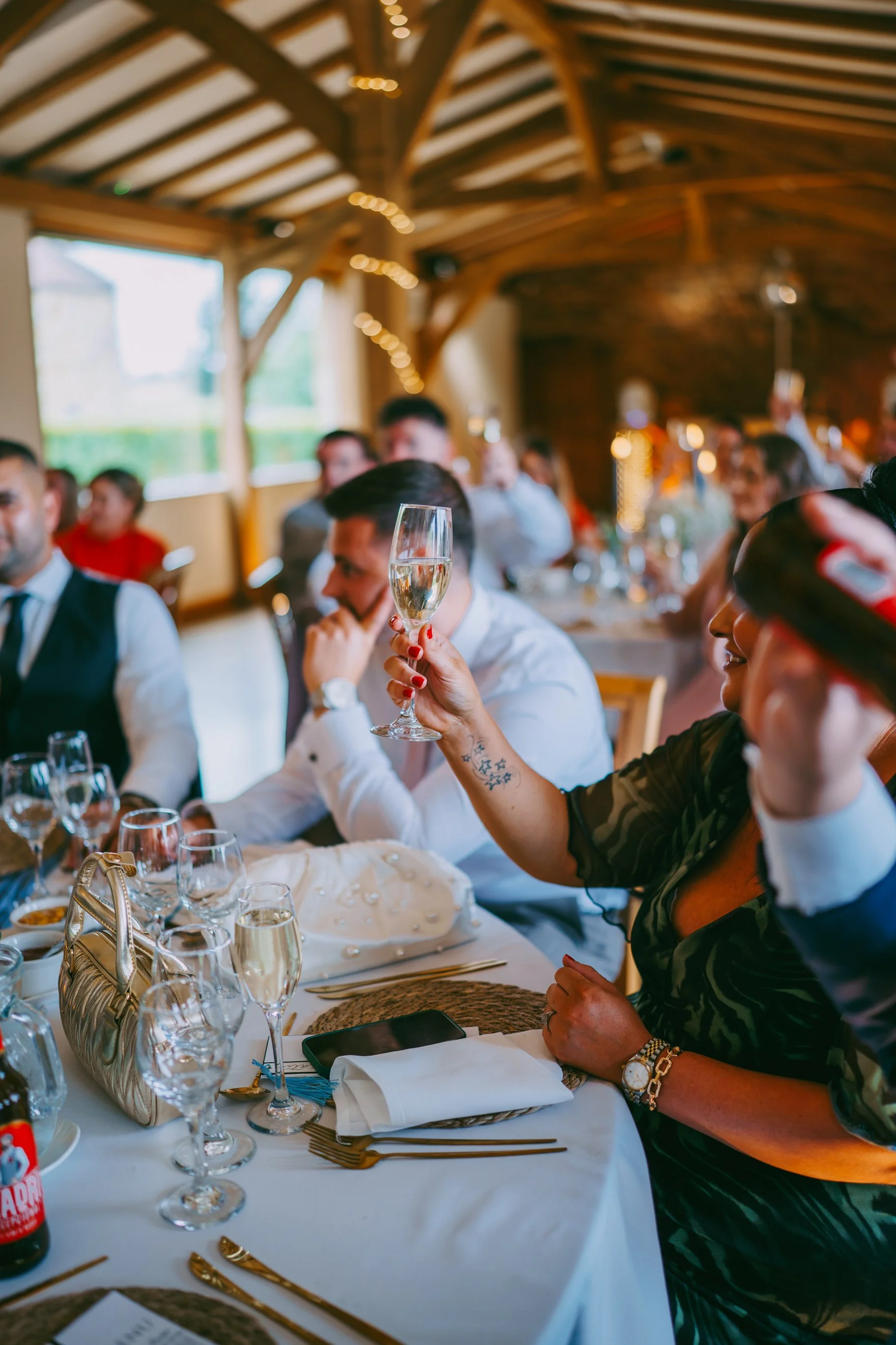 DodfordManor Wedding Day Recommended Wedding photographer (59).jpg