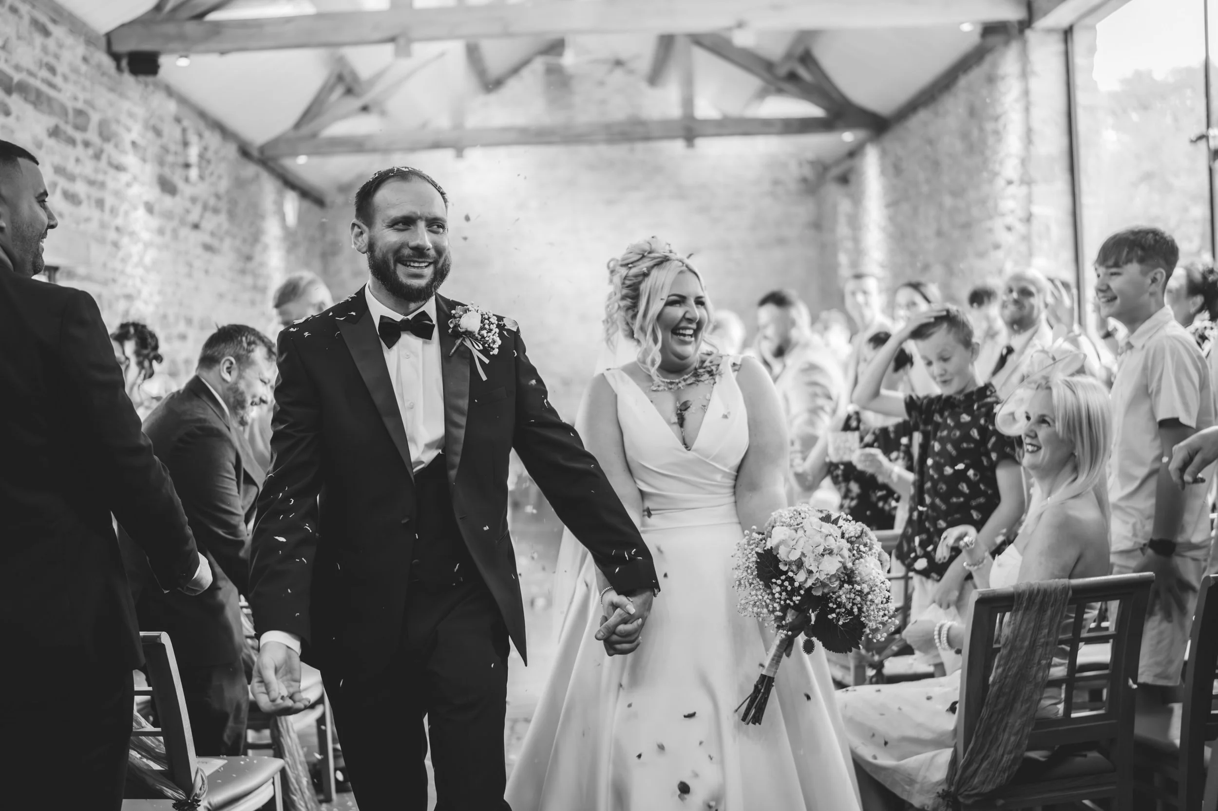DodfordManor Wedding Day Recommended Wedding photographer (27).jpg
