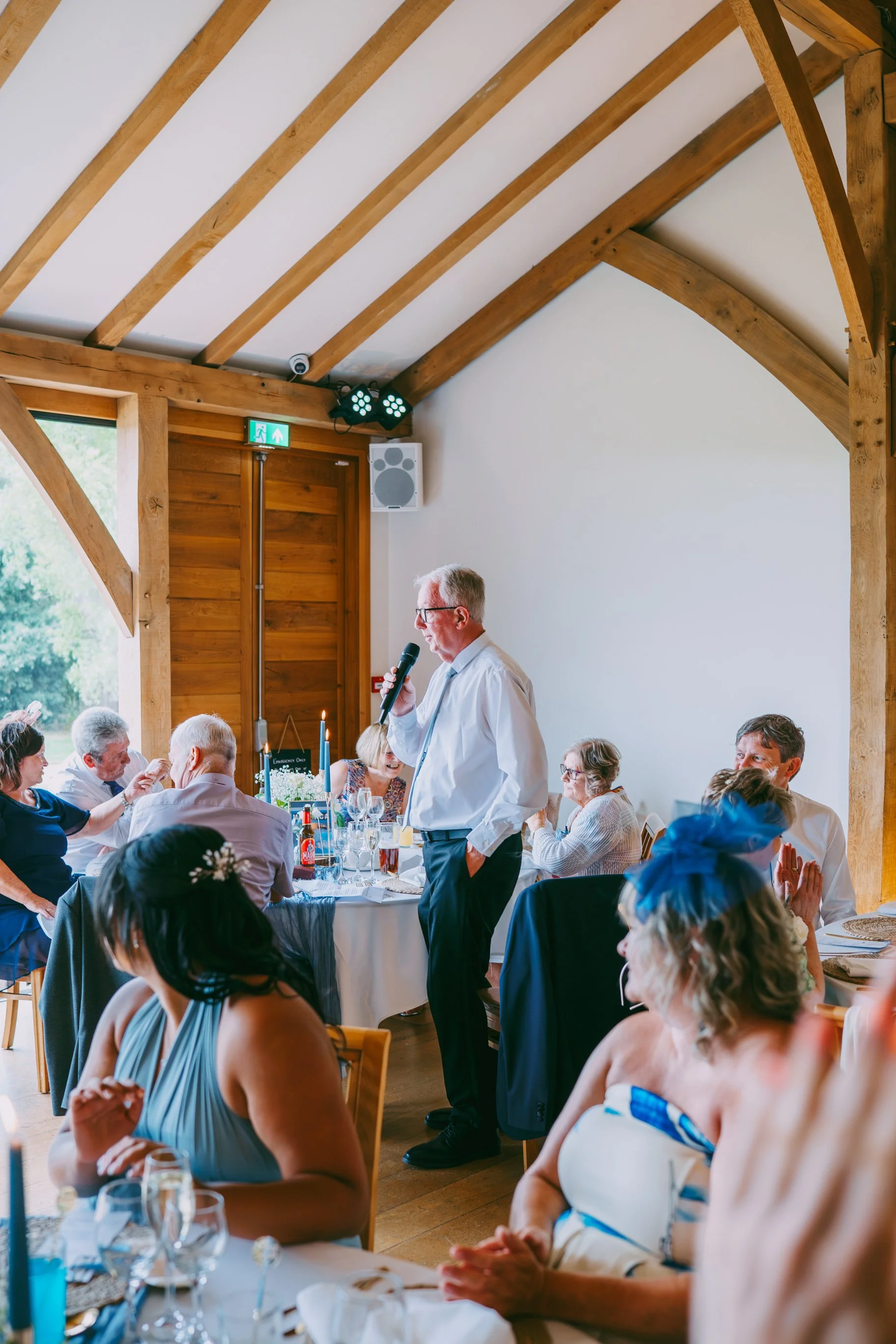 DodfordManor Wedding Day Recommended Wedding photographer (53).jpg
