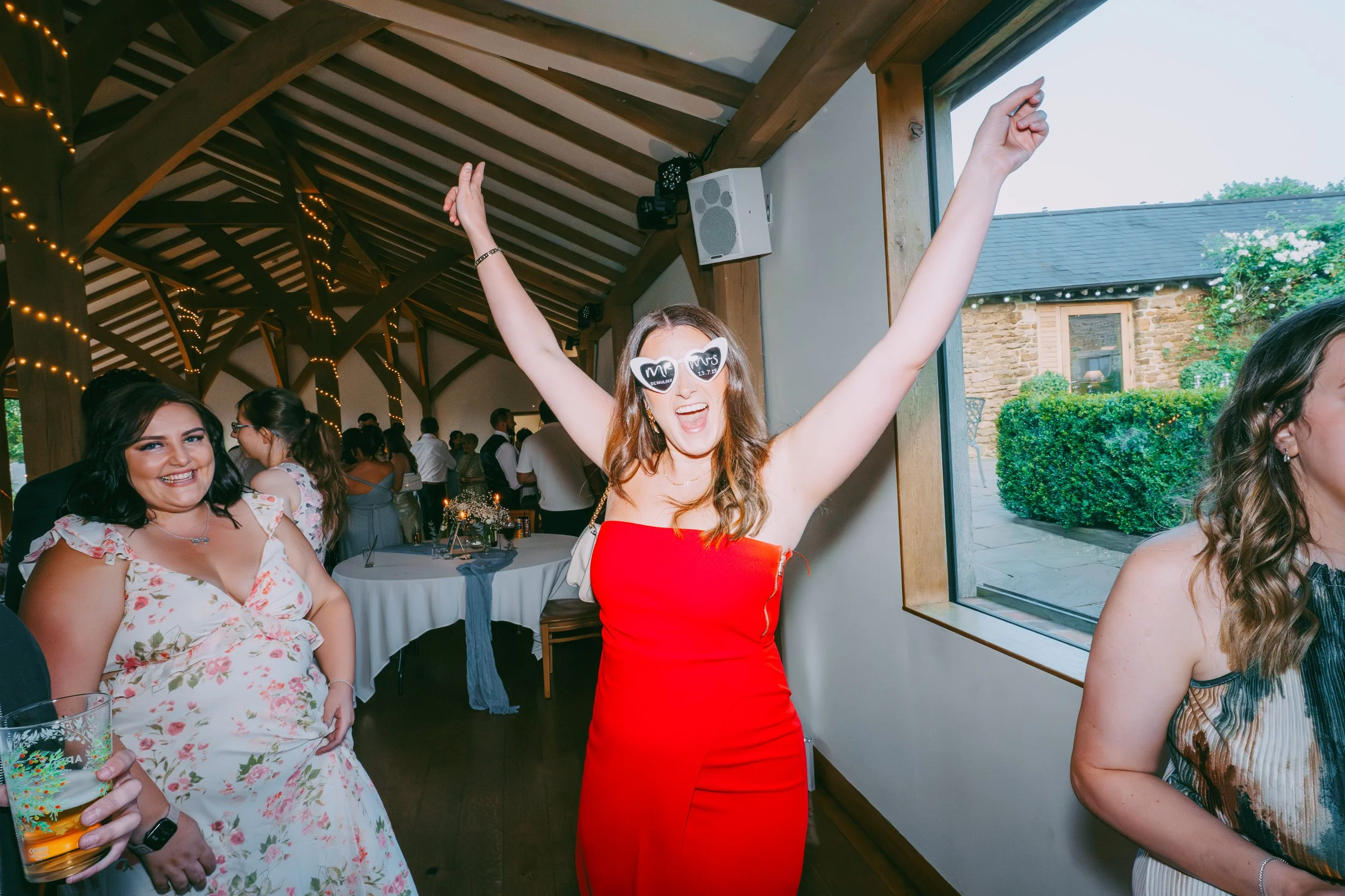 DodfordManor Wedding Day Recommended Wedding photographer (73).jpg