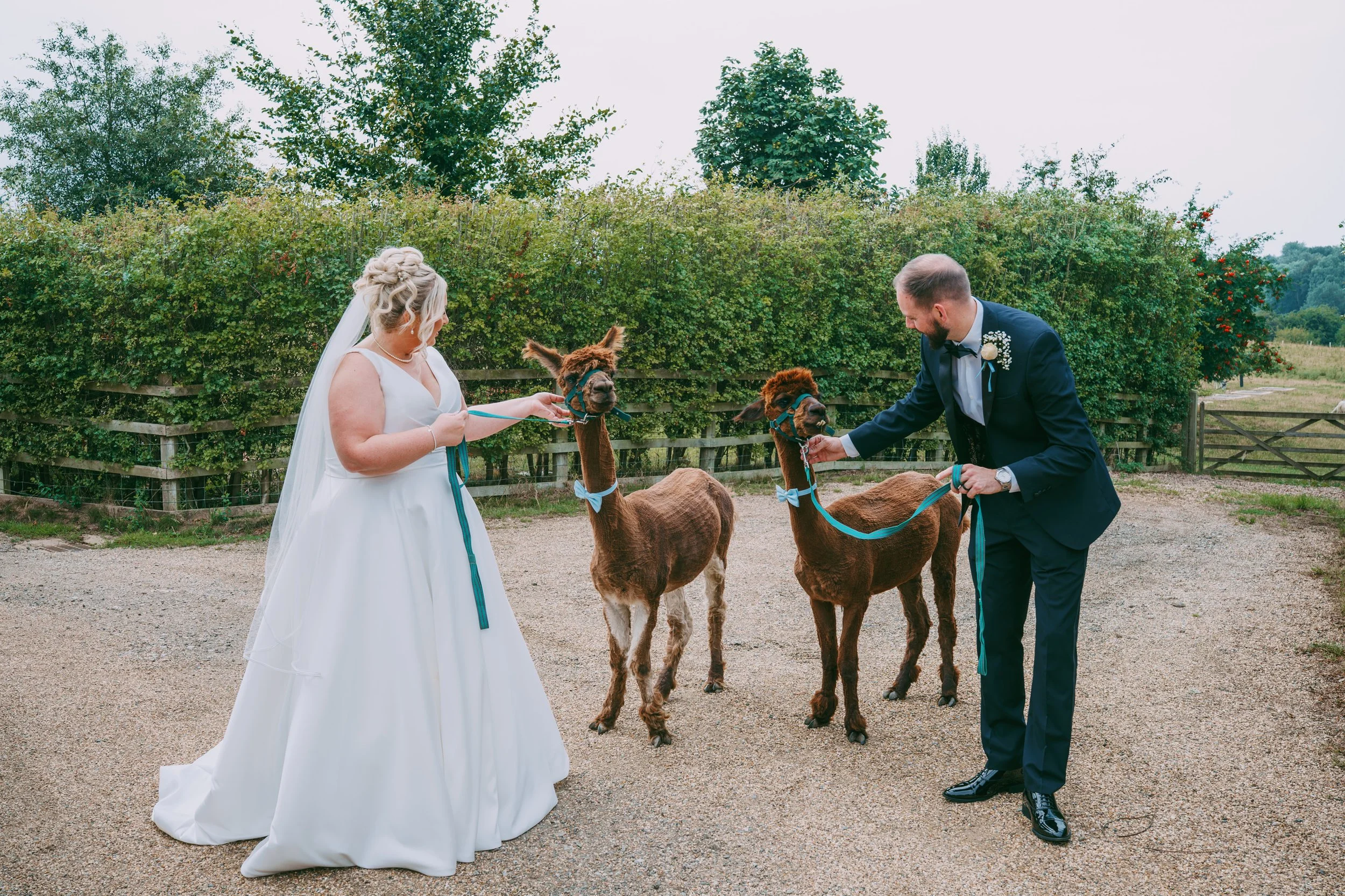 DodfordManor Wedding Day Recommended Wedding photographer (38).jpg