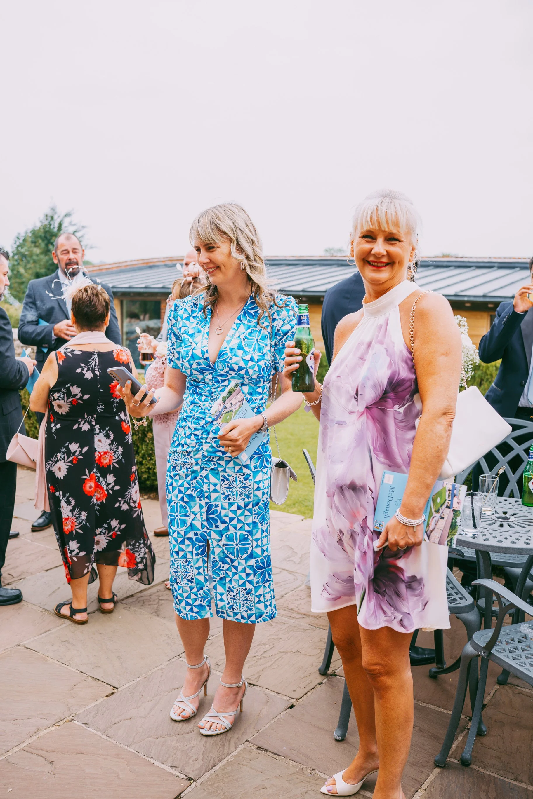DodfordManor Wedding Day Recommended Wedding photographer (31).jpg