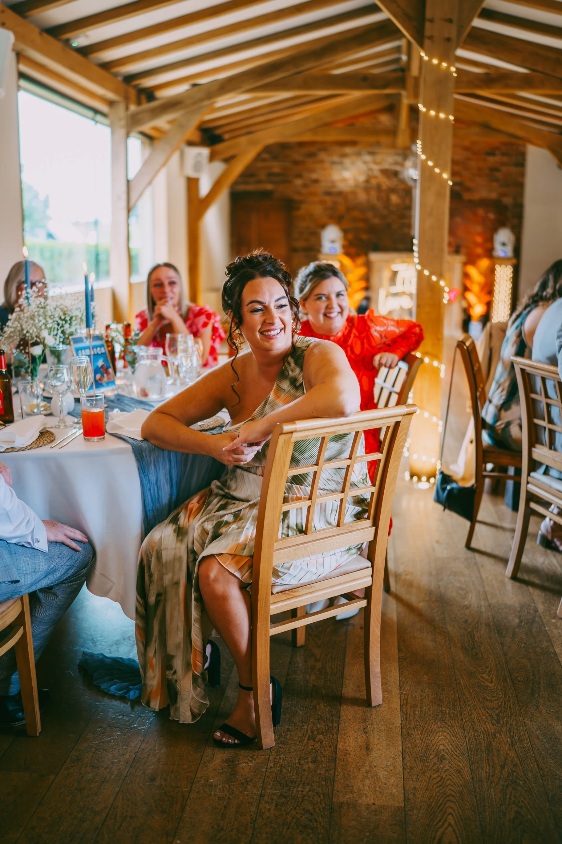 DodfordManor Wedding Day Recommended Wedding photographer (57).jpg