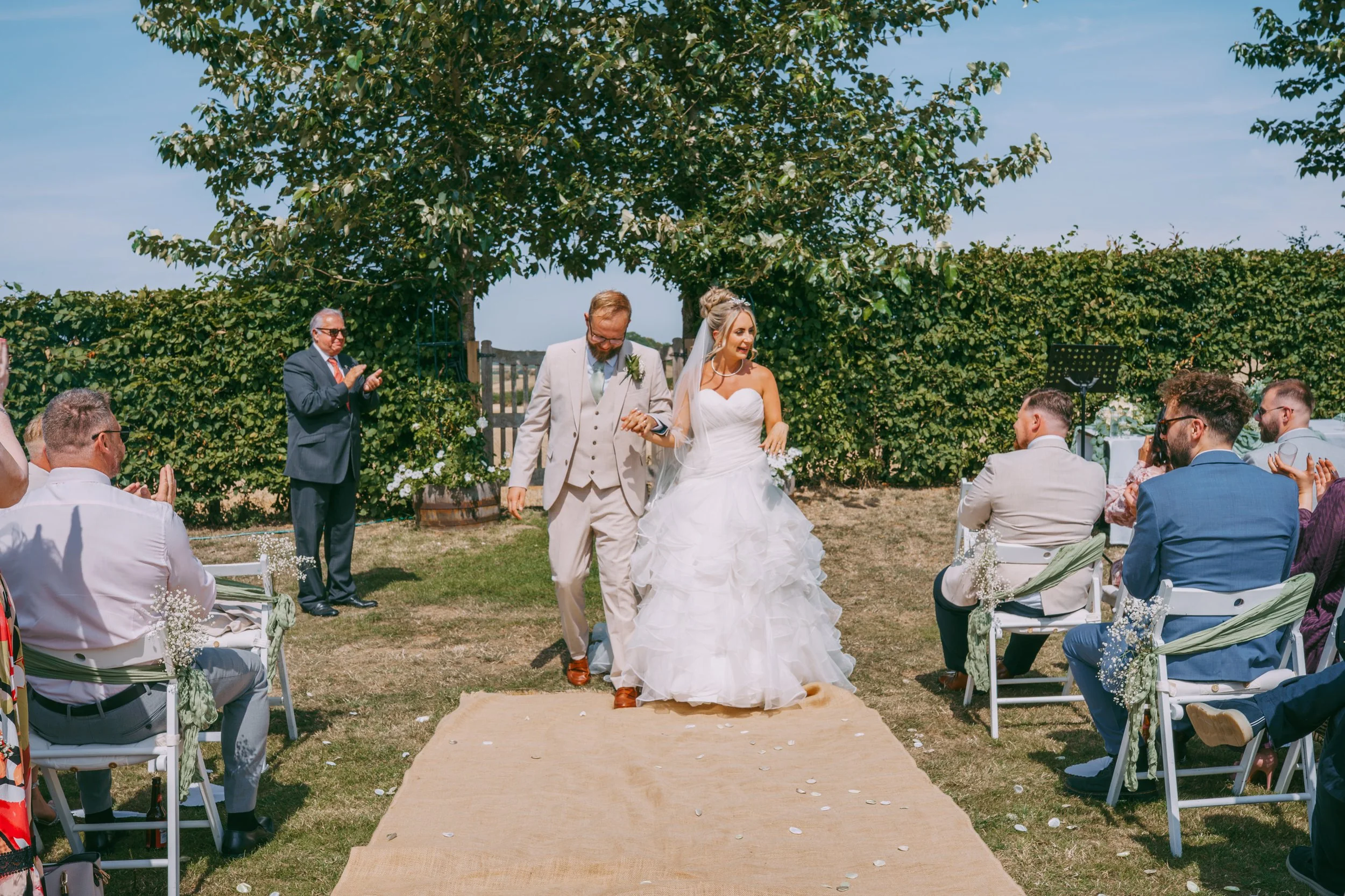 Charingworth House Cotswold gloucestershire wedding  (34).jpg