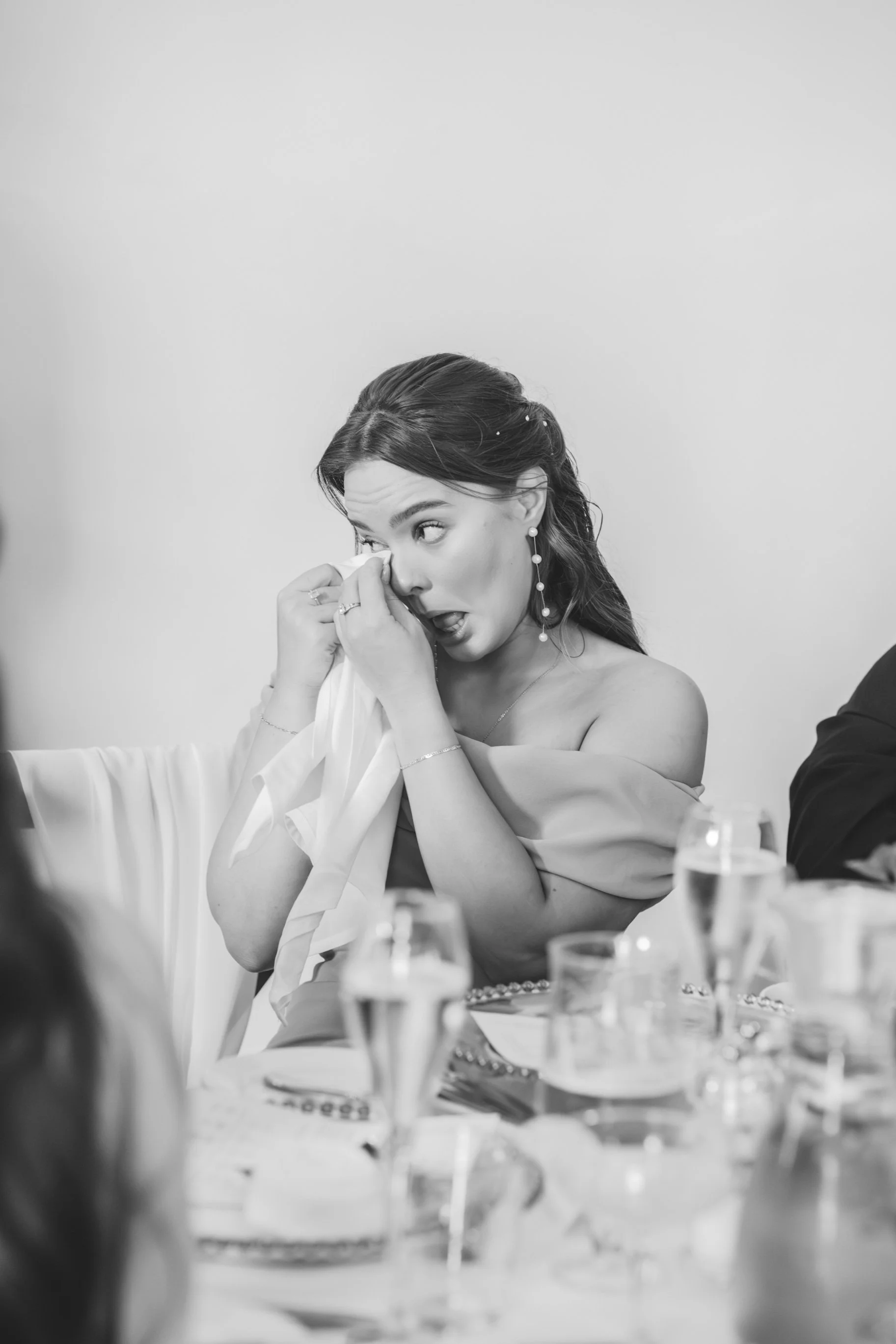 Dunston Hall Chesterfield Wedding Day(94).jpg