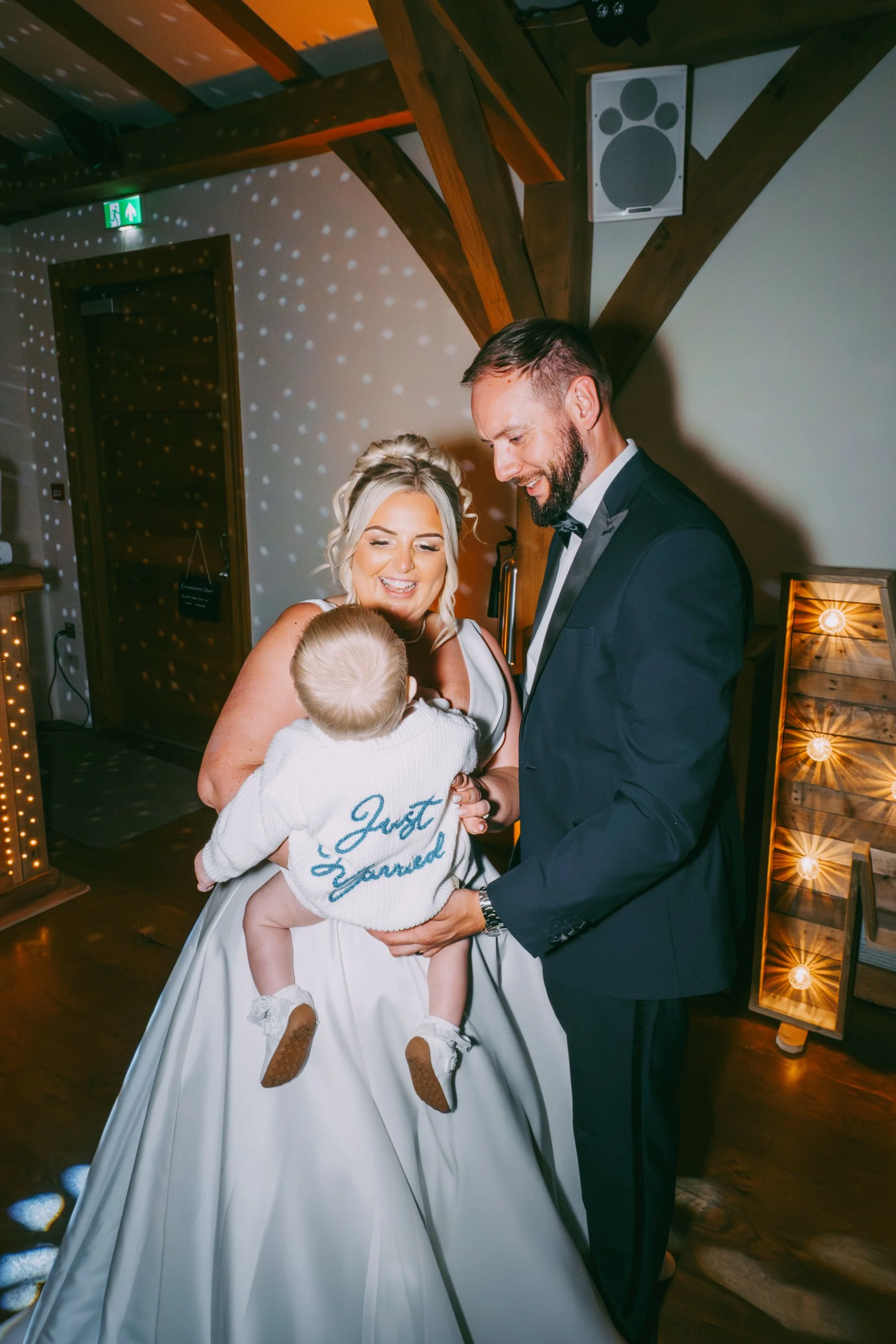 DodfordManor Wedding Day Recommended Wedding photographer (72).jpg