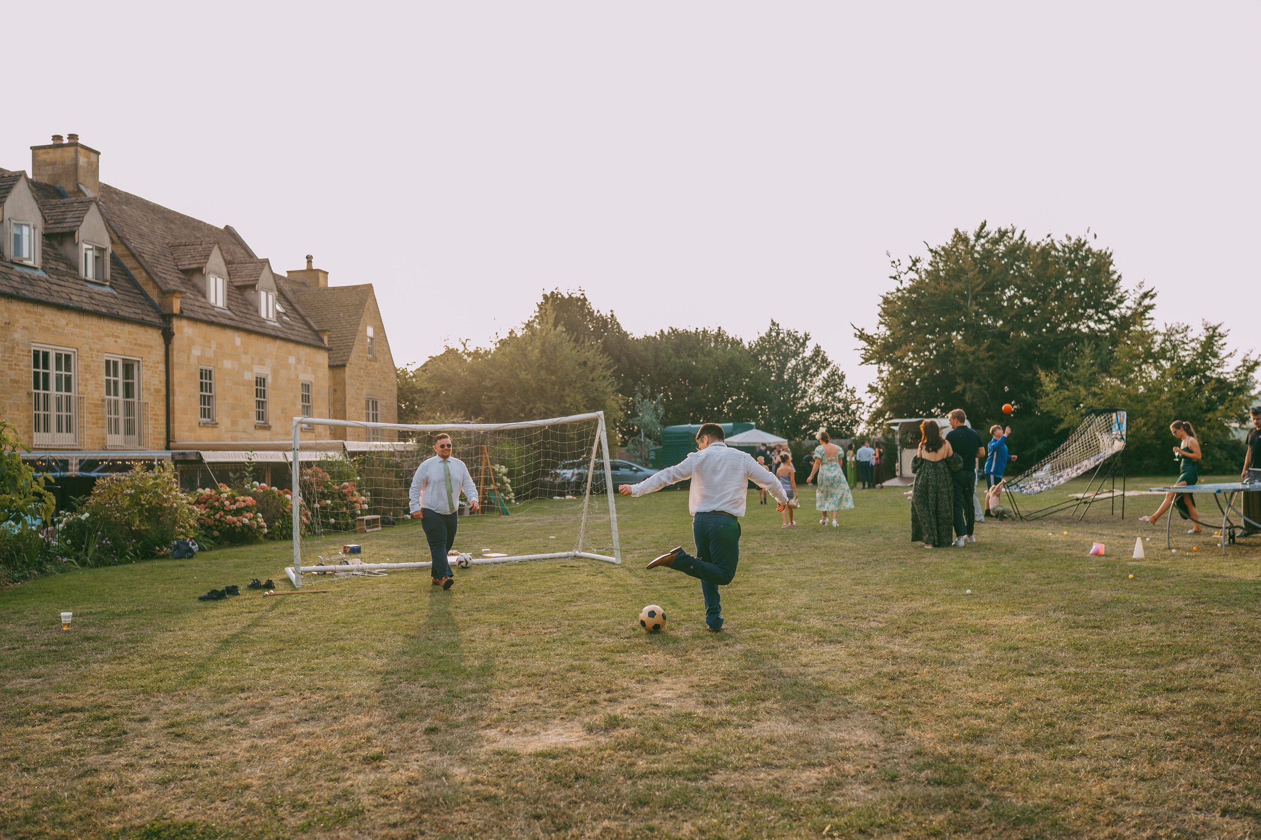 Charingworth House Cotswold gloucestershire wedding  (75).jpg