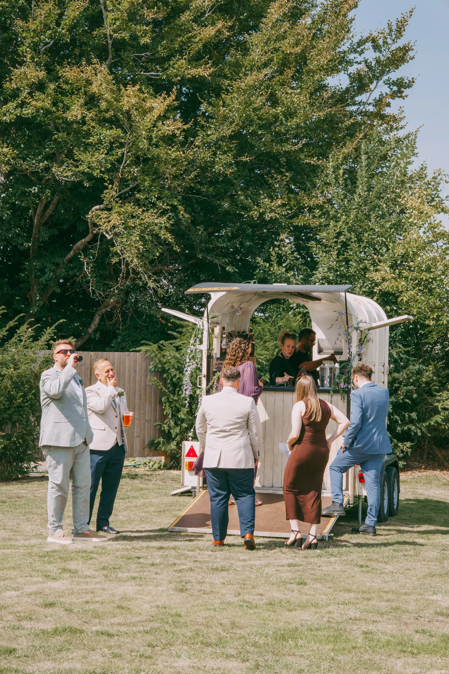Charingworth House Cotswold gloucestershire wedding  (35).jpg