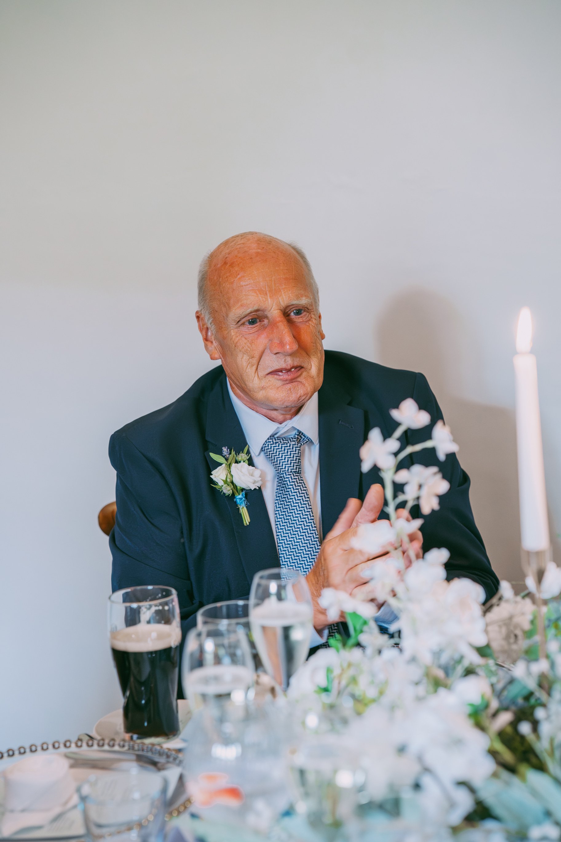 Dunston Hall Chesterfield Wedding Day(101).jpg