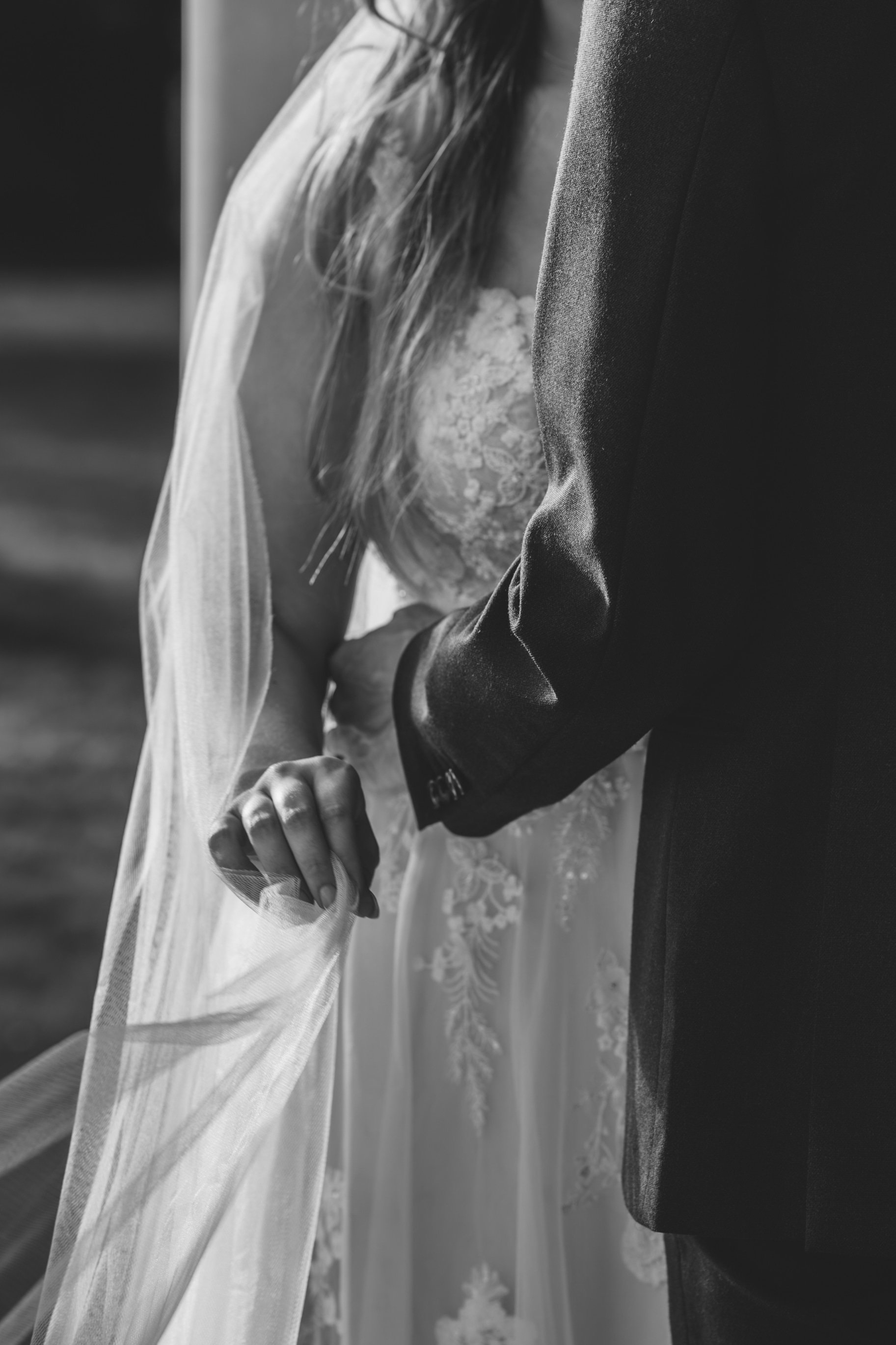 Dunston Hall Chesterfield Wedding Day(103).jpg