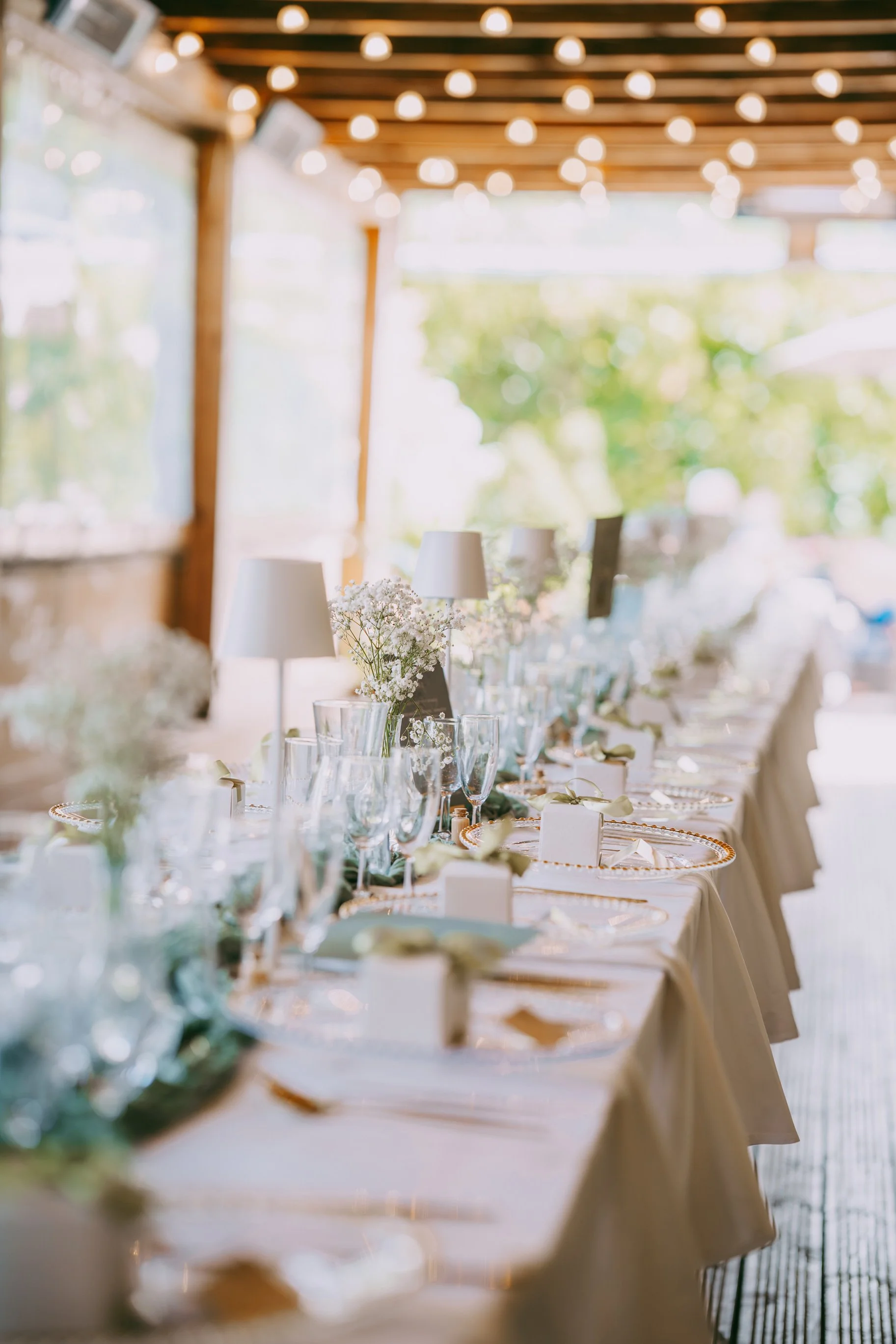 Charingworth House Cotswold gloucestershire wedding  (10).jpg