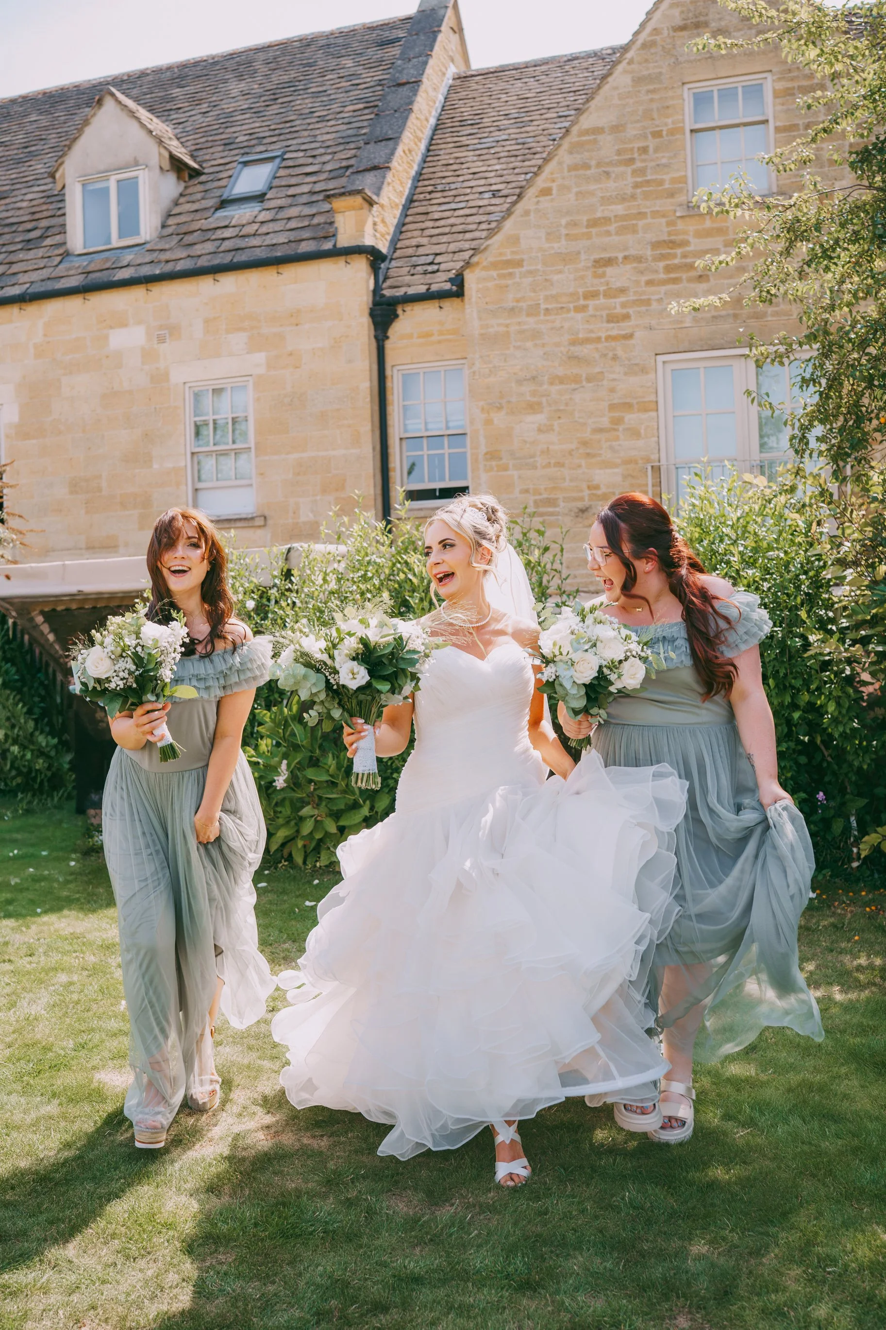 Charingworth House Cotswold gloucestershire wedding  (37).jpg