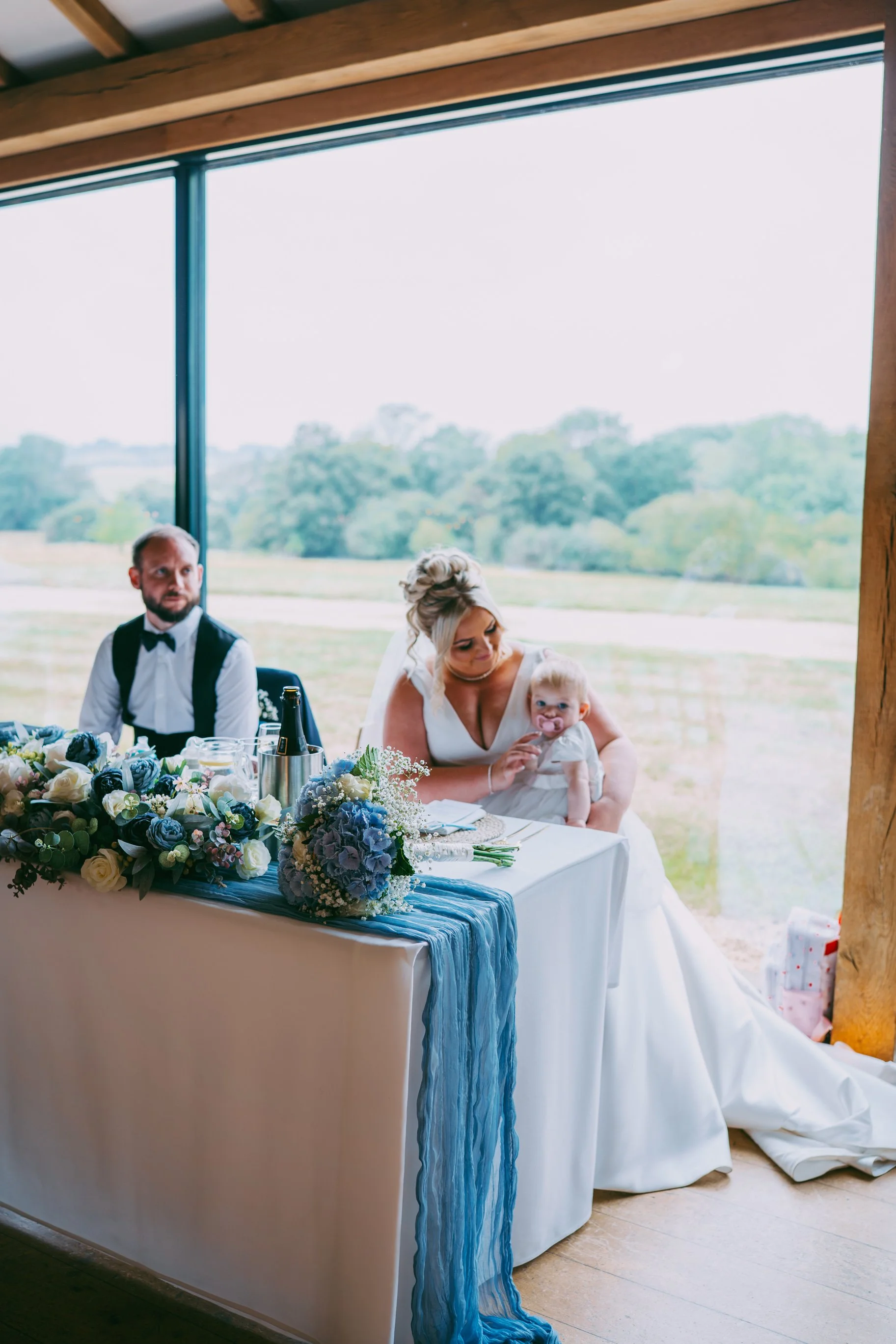 DodfordManor Wedding Day Recommended Wedding photographer (54).jpg