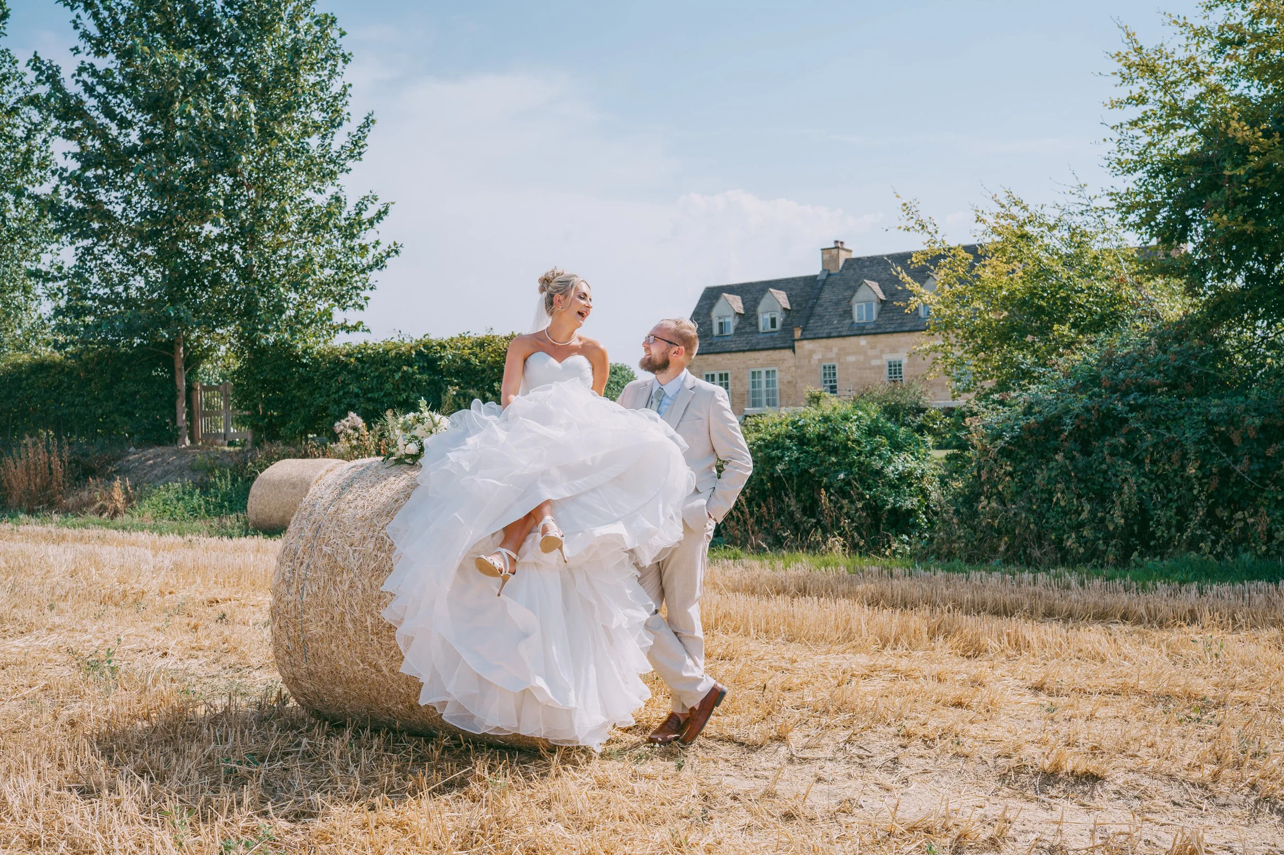 Charingworth House Cotswold gloucestershire wedding  (44).jpg