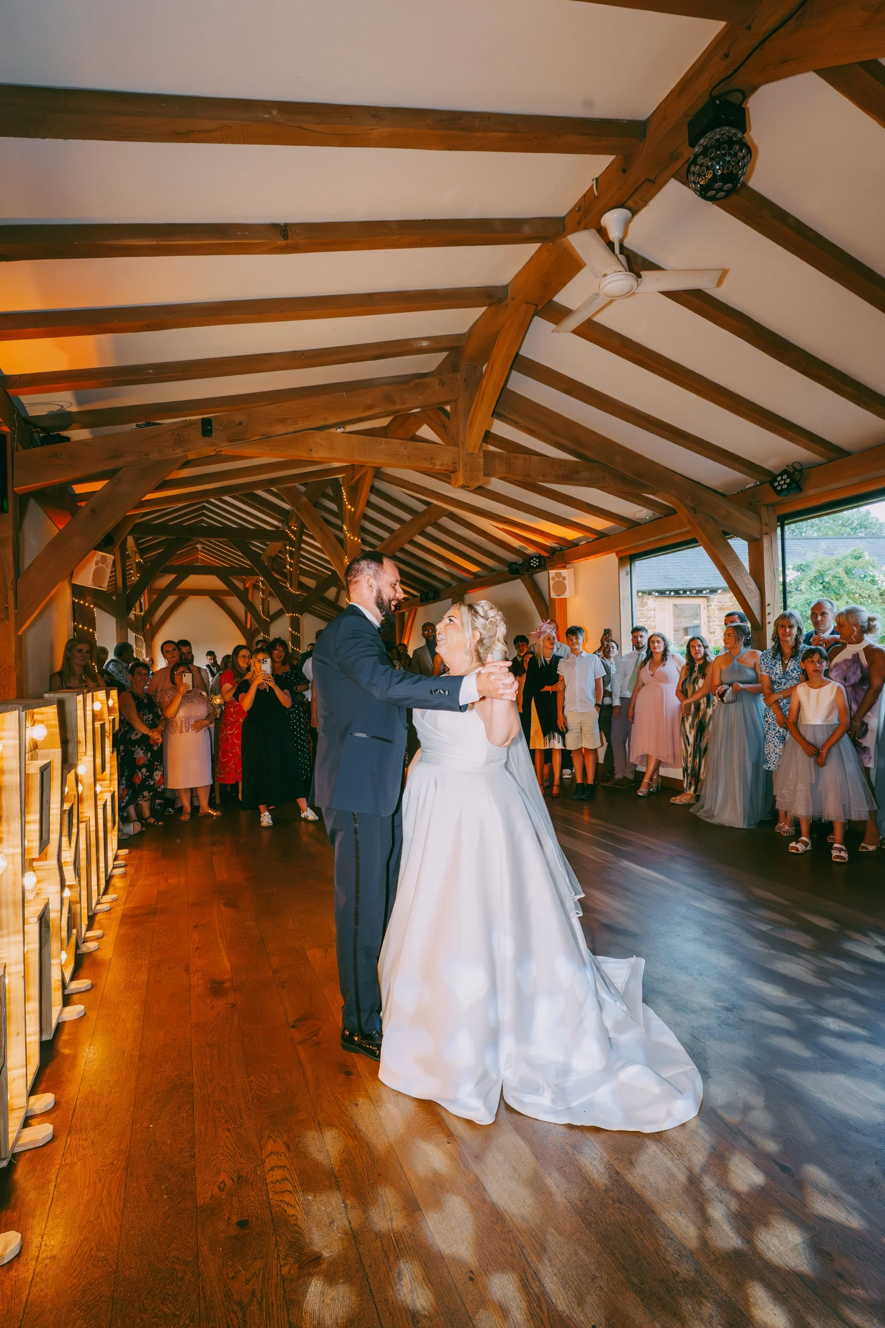 DodfordManor Wedding Day Recommended Wedding photographer (71).jpg