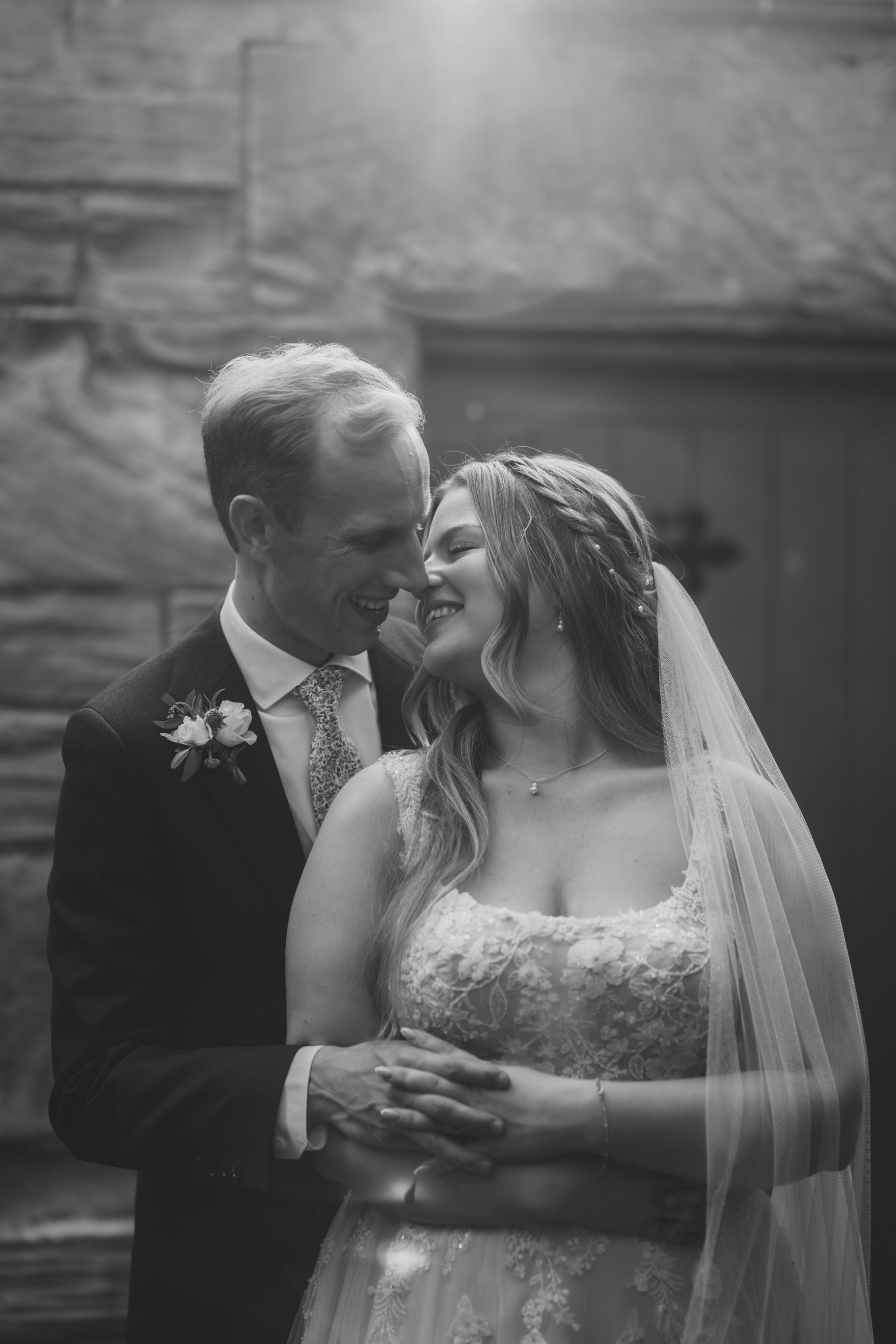 Dunston Hall Chesterfield Wedding Day(108).jpg