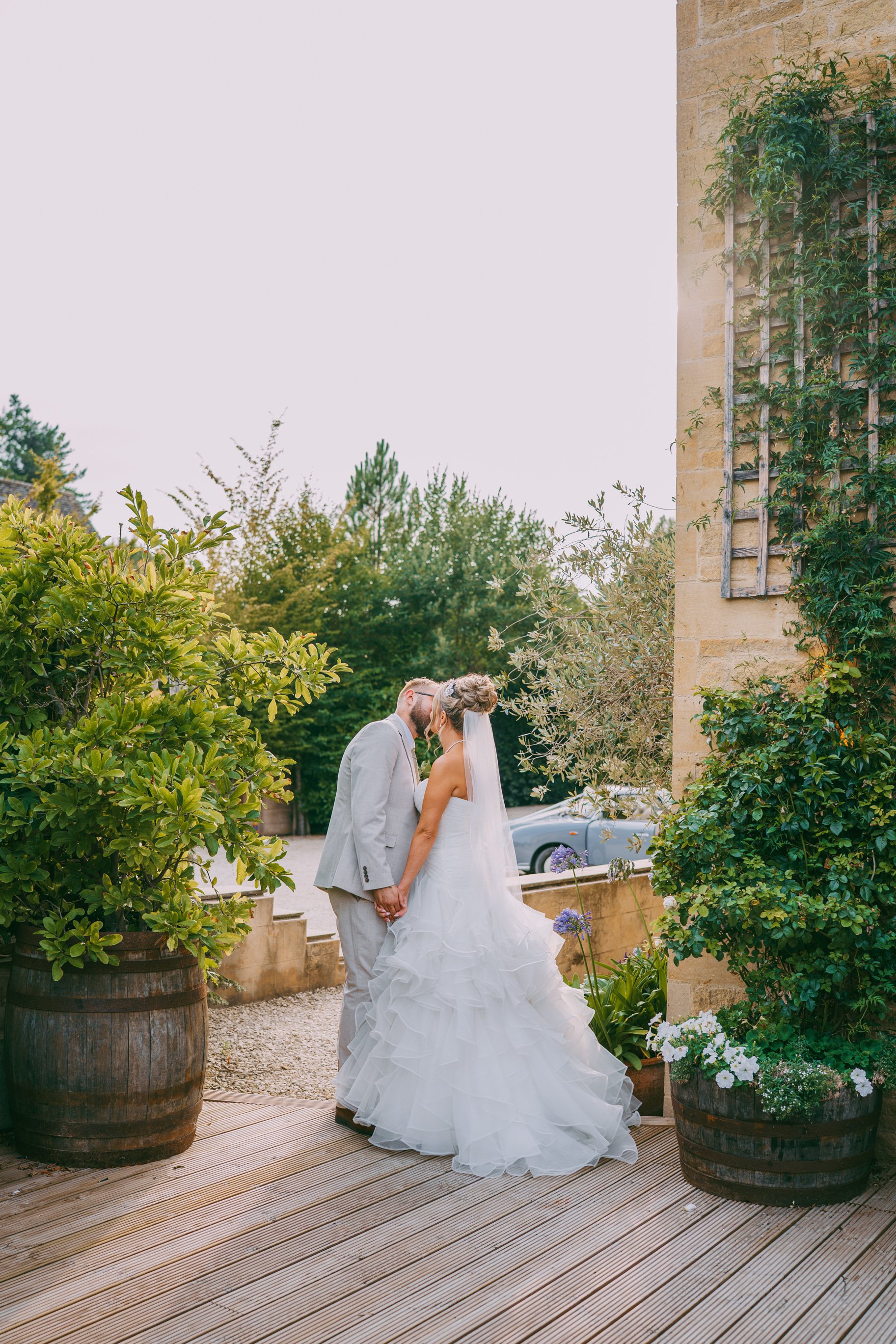 Charingworth House Cotswold gloucestershire wedding  (70).jpg