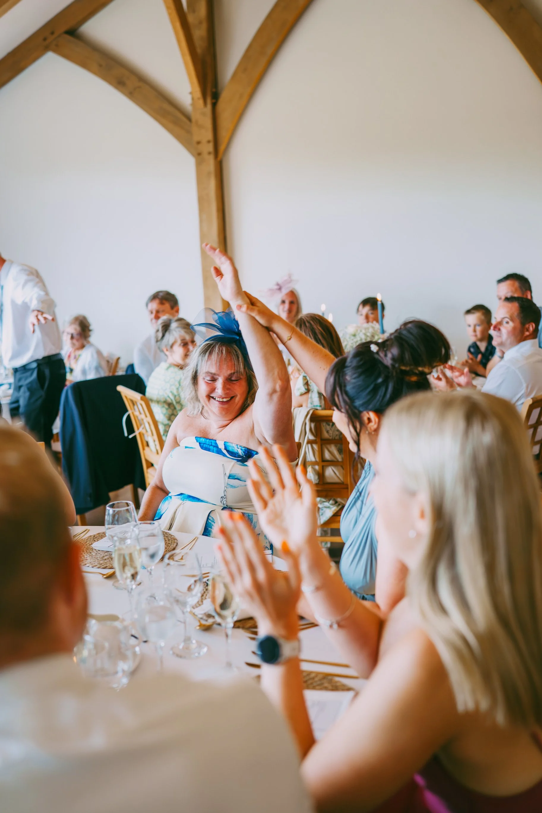 DodfordManor Wedding Day Recommended Wedding photographer (55).jpg