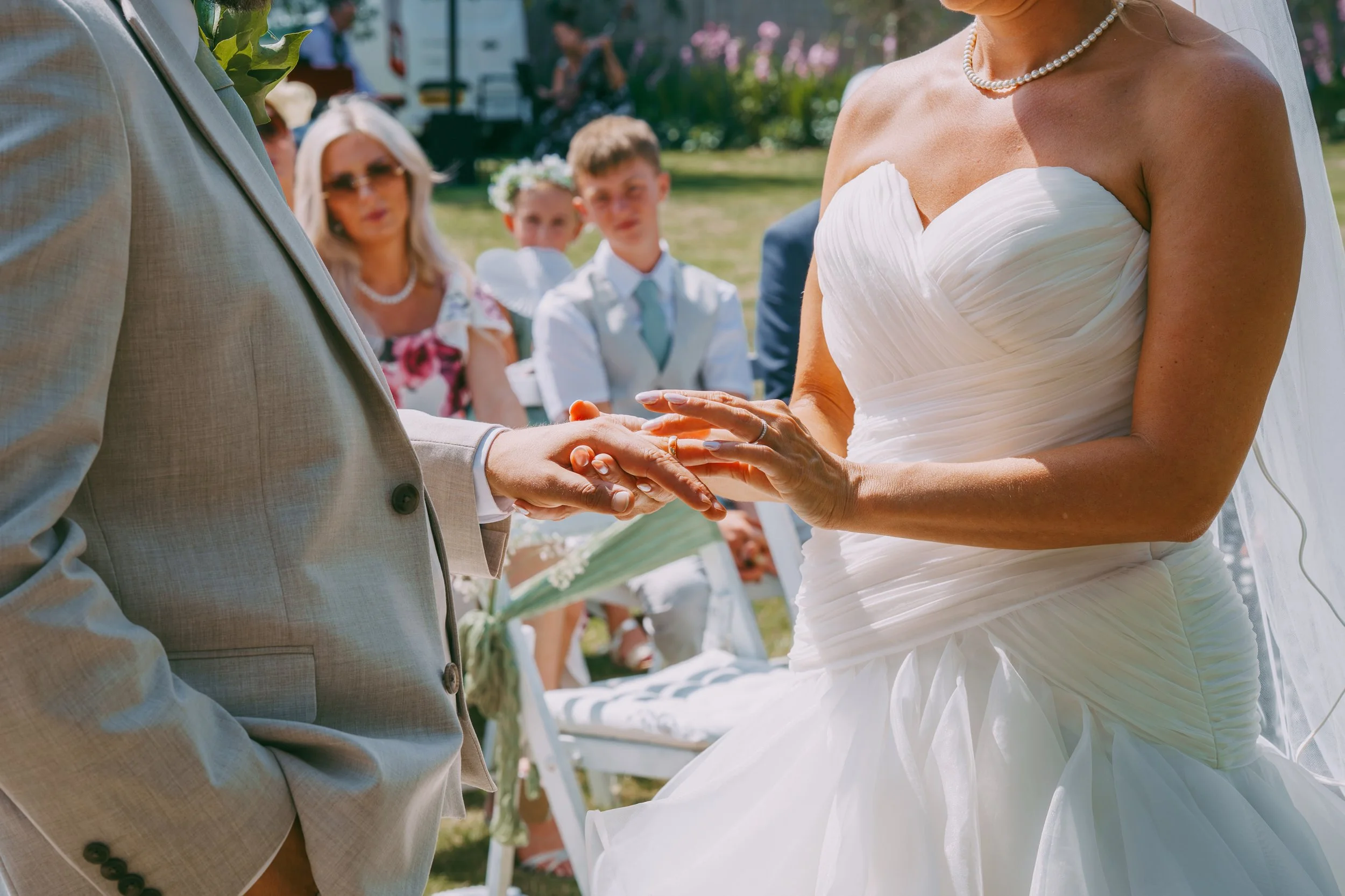 Charingworth House Cotswold gloucestershire wedding  (29).jpg