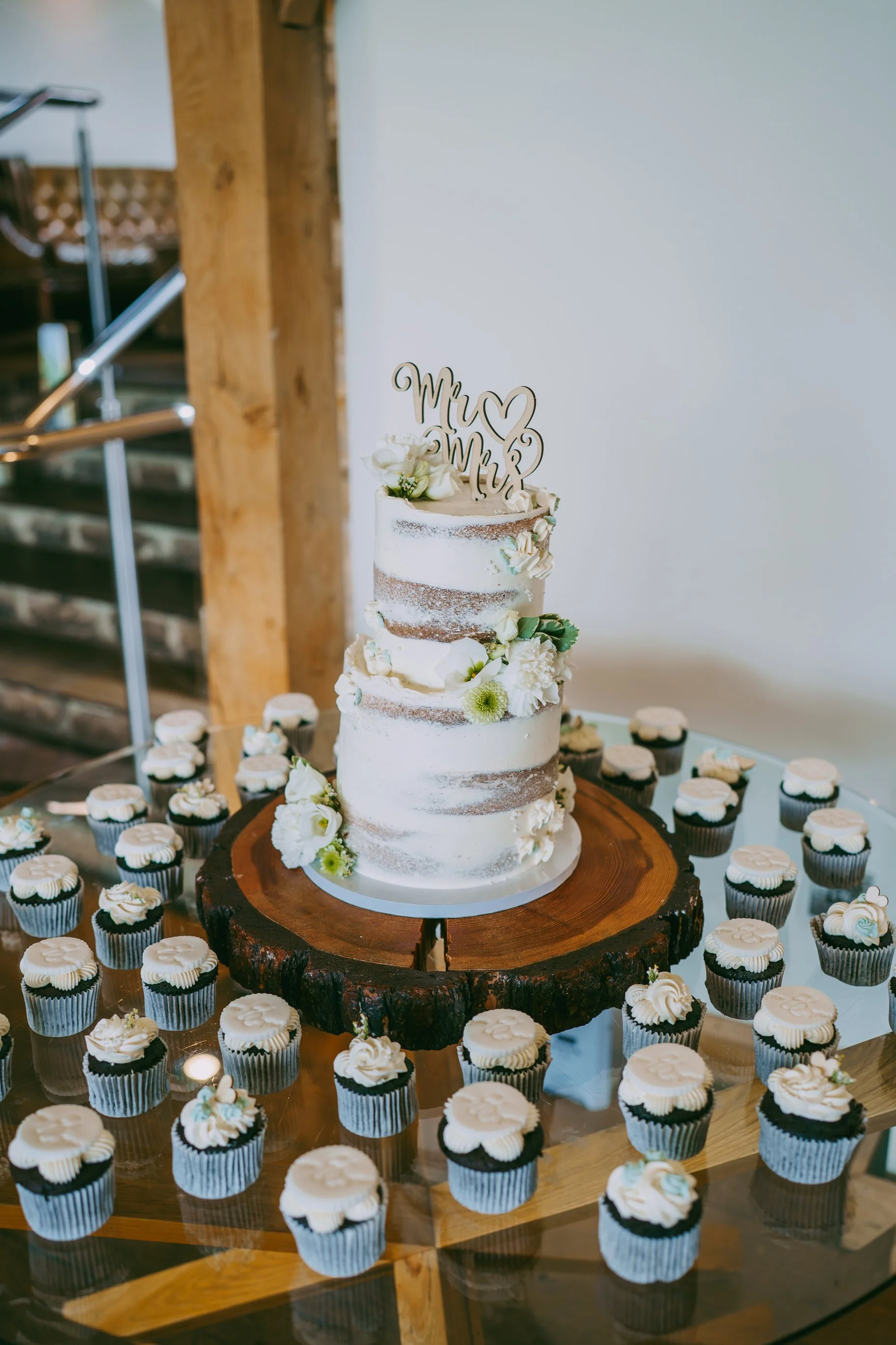 DodfordManor Wedding Day Recommended Wedding photographer (45).jpg