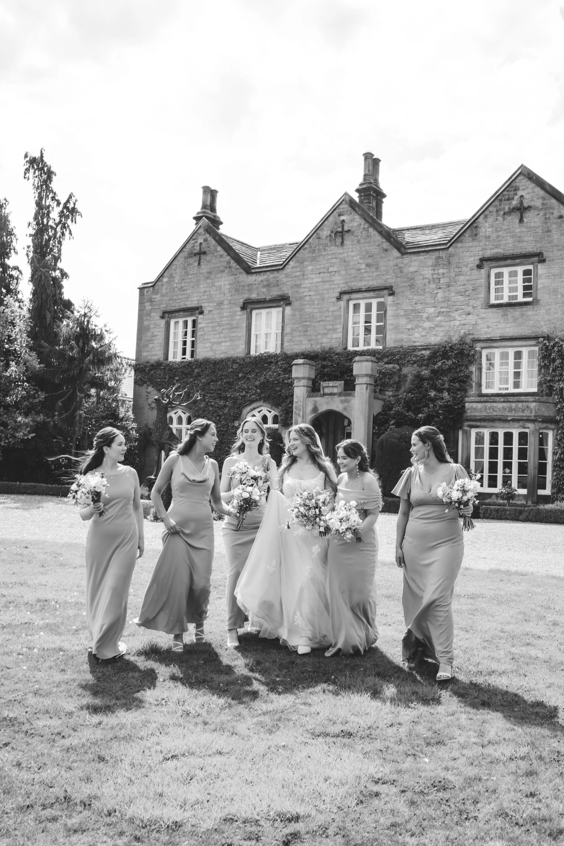Dunston Hall Chesterfield Wedding Day(77).jpg