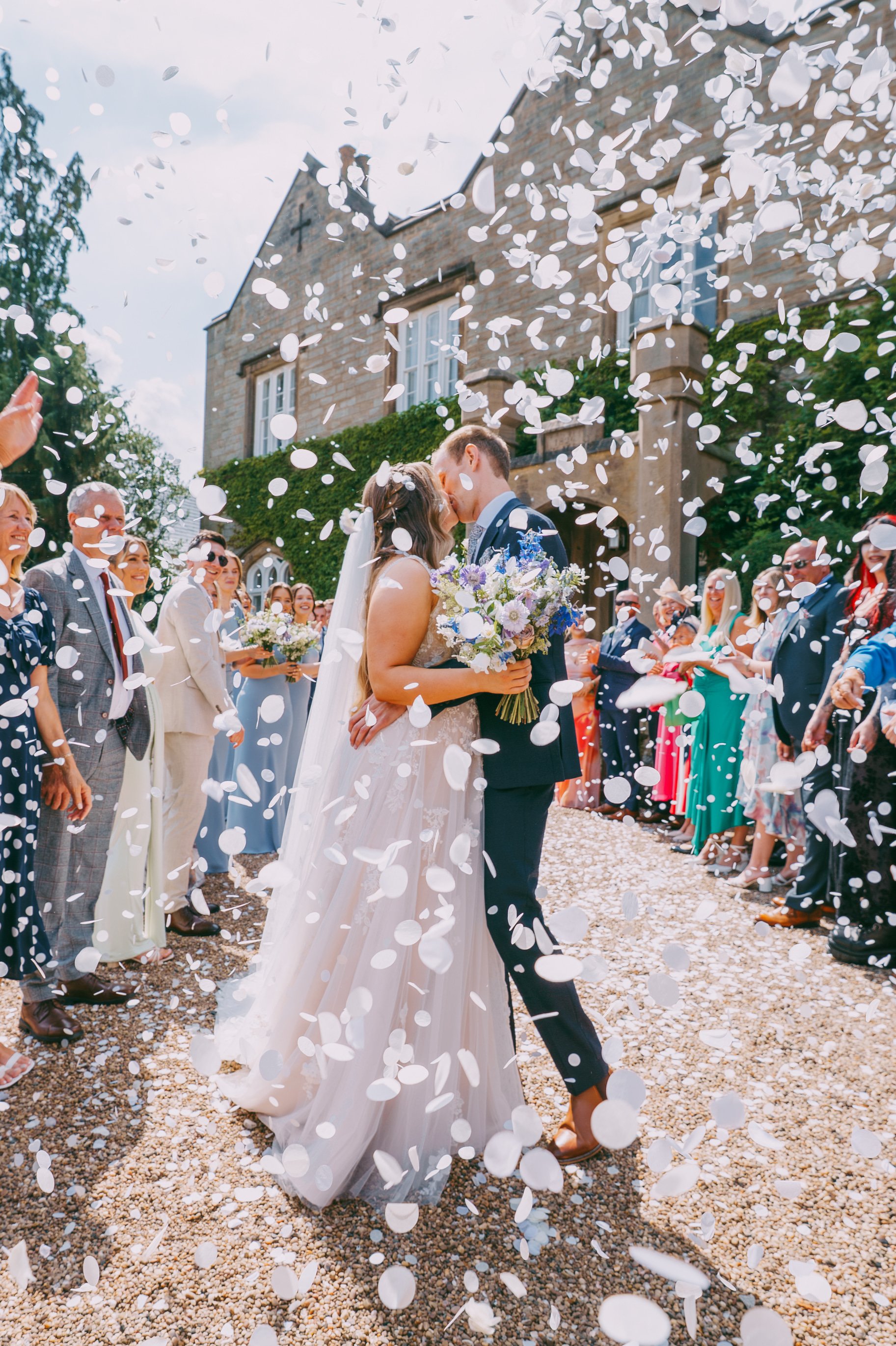 Dunston Hall Chesterfield Wedding Day(72).jpg