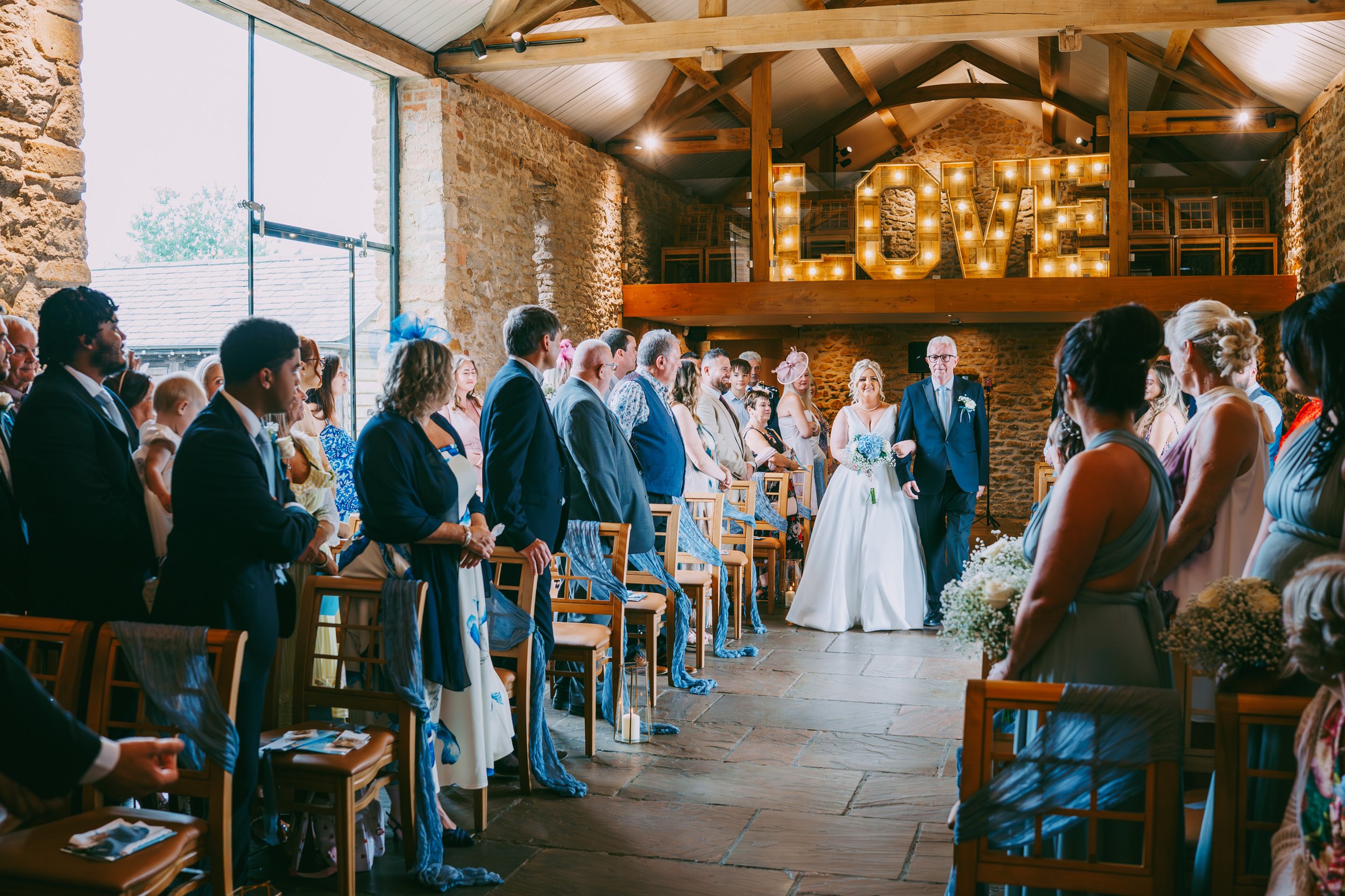 DodfordManor Wedding Day Recommended Wedding photographer (19).jpg