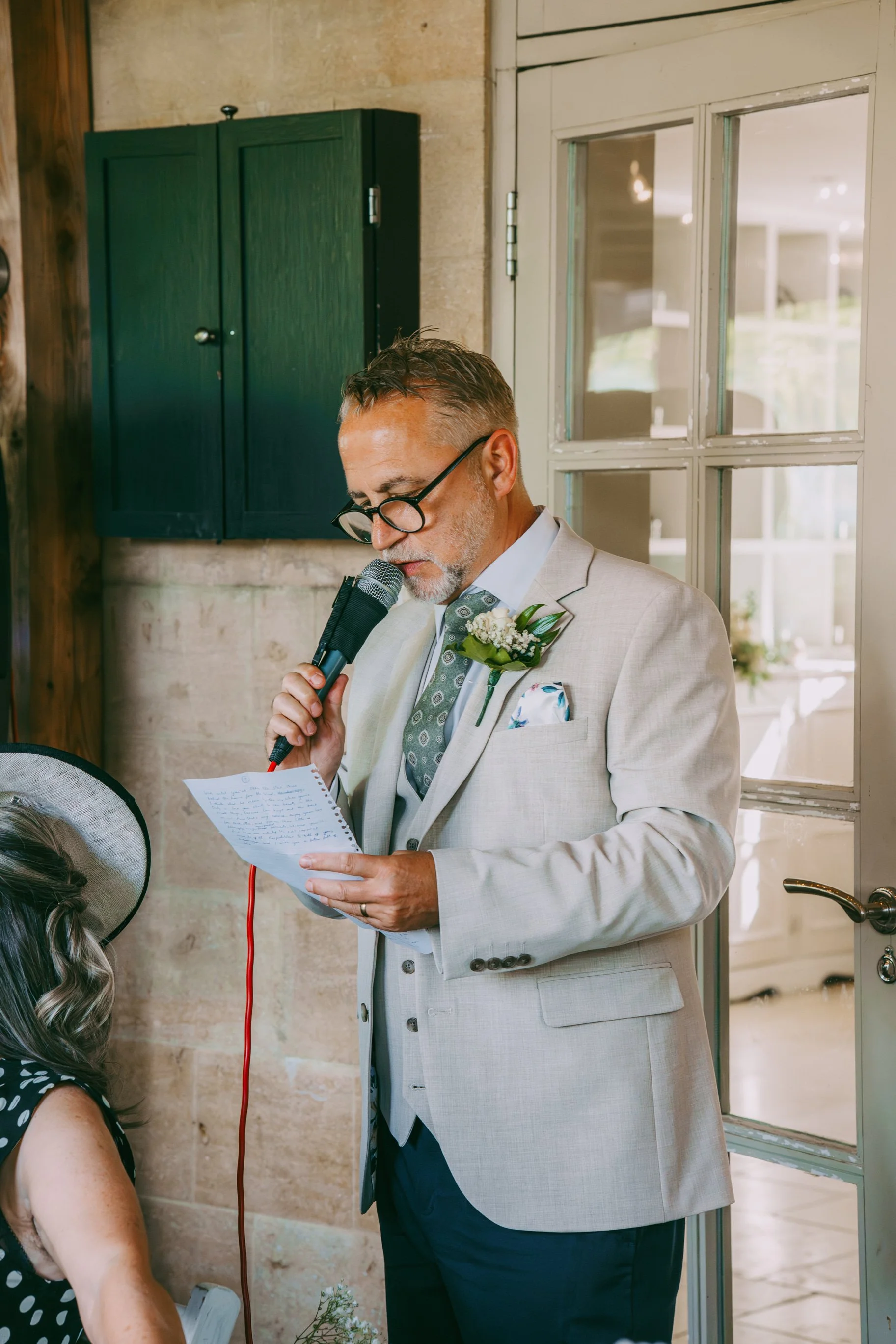 Charingworth House Cotswold gloucestershire wedding  (46).jpg