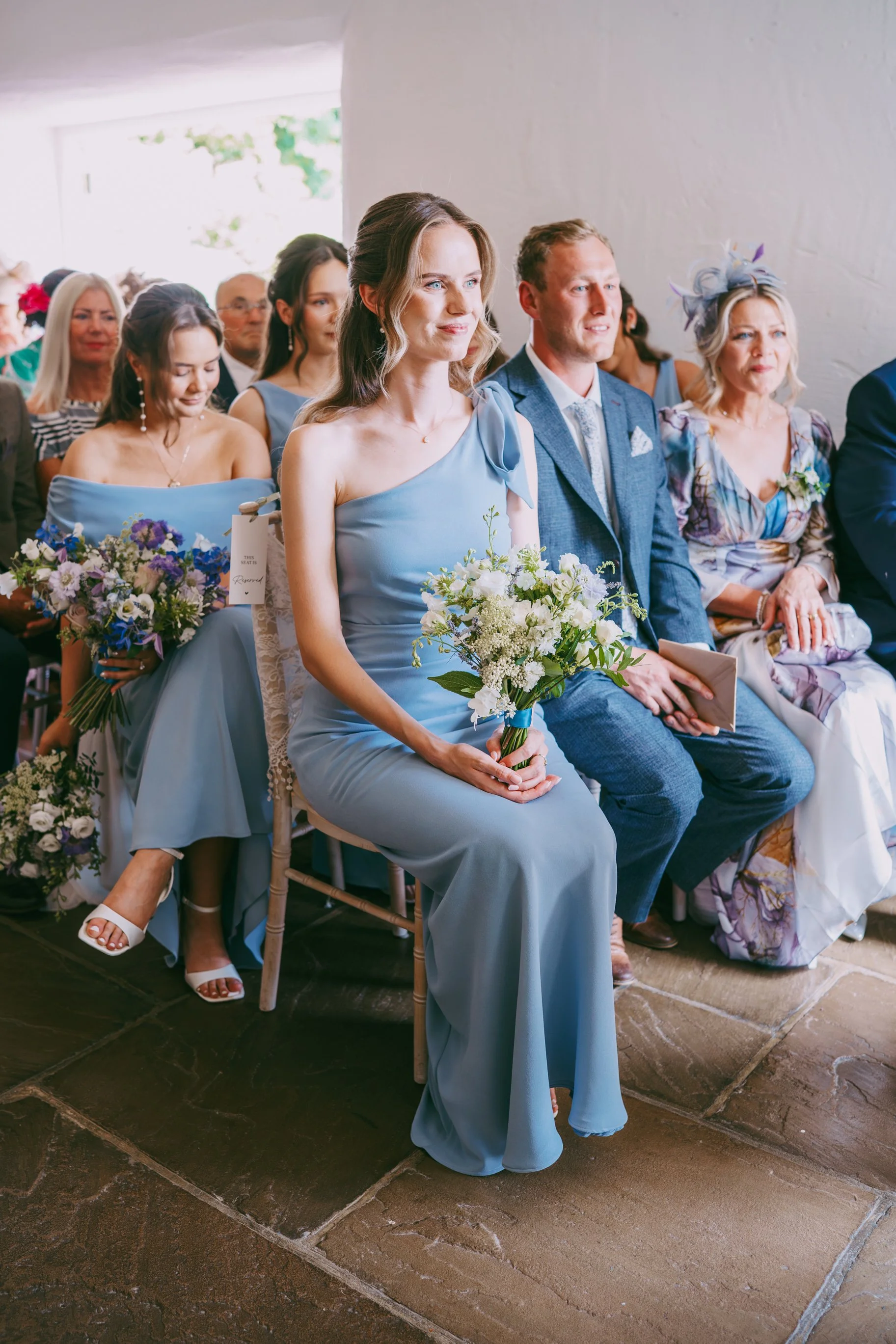 Dunston Hall Chesterfield Wedding Day(64).jpg
