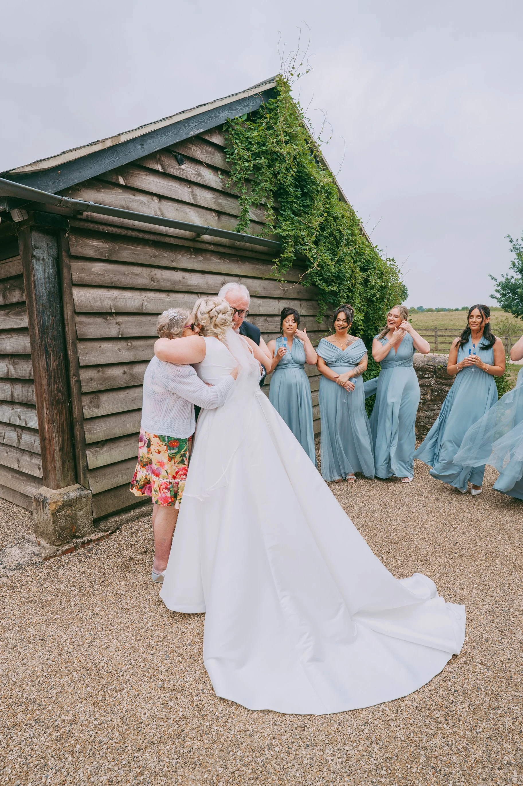 DodfordManor Wedding Day Recommended Wedding photographer (15).jpg