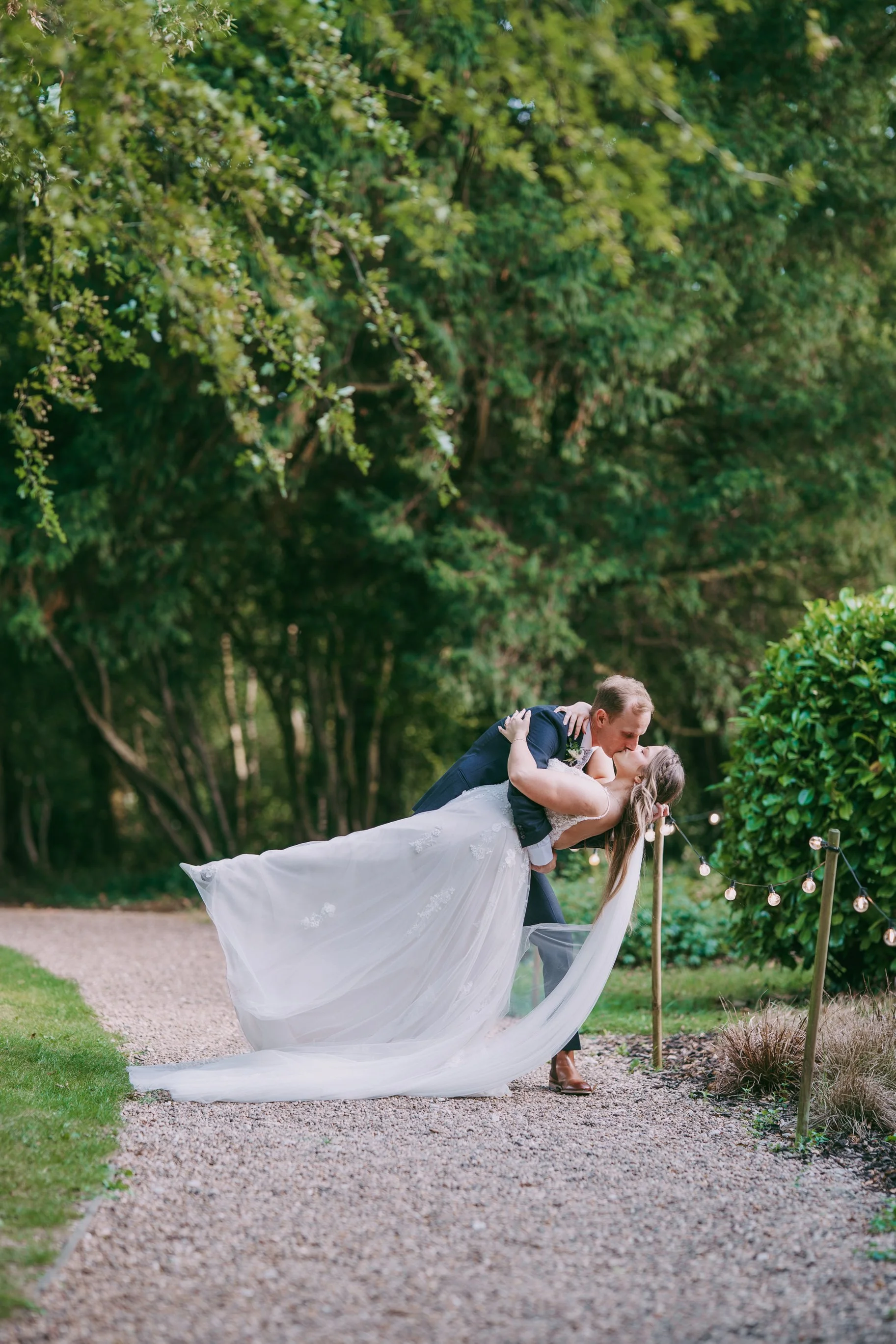 Dunston Hall Chesterfield Wedding Day(105).jpg