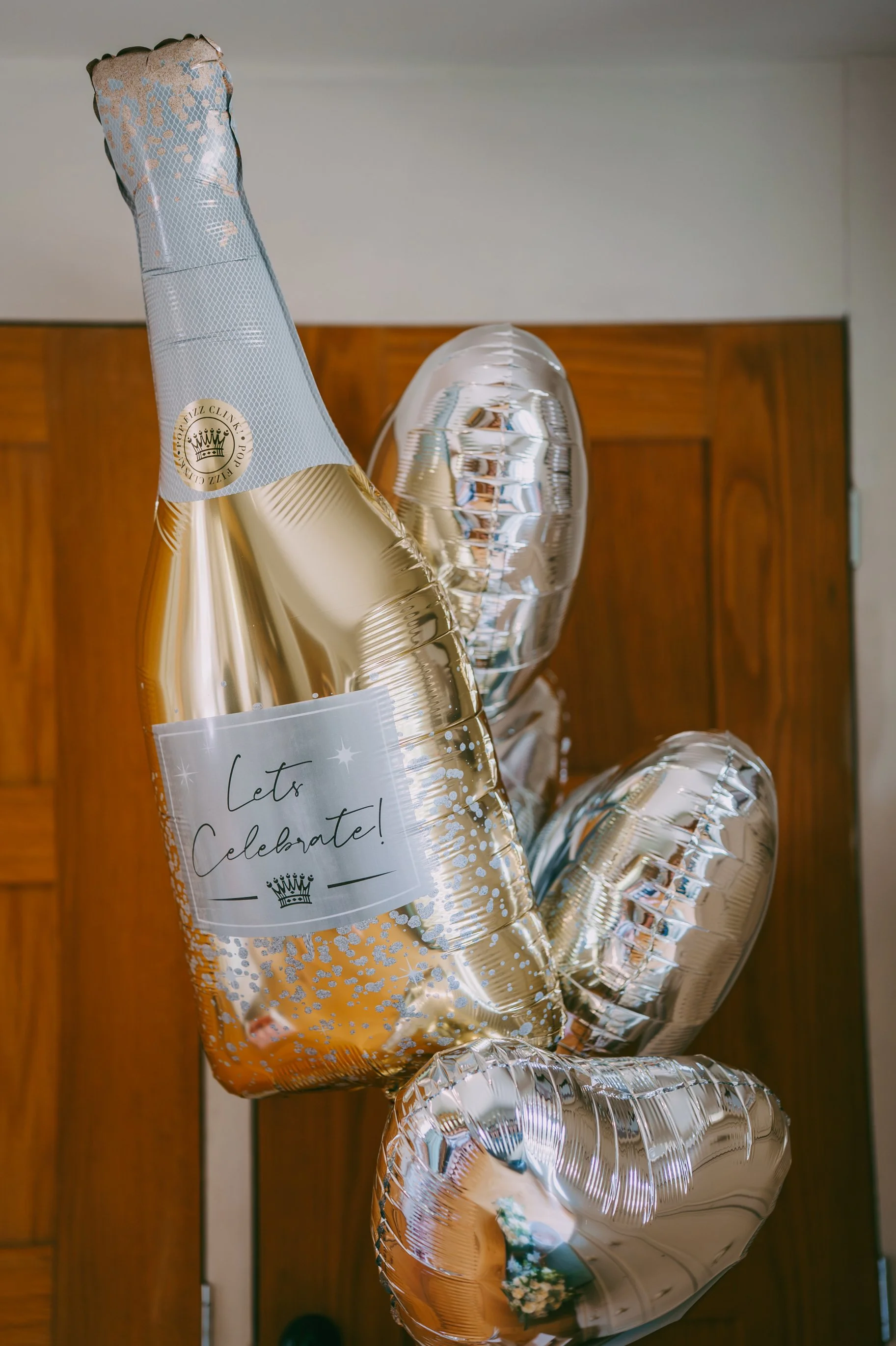 Charingworth House Cotswold gloucestershire wedding  (12).jpg