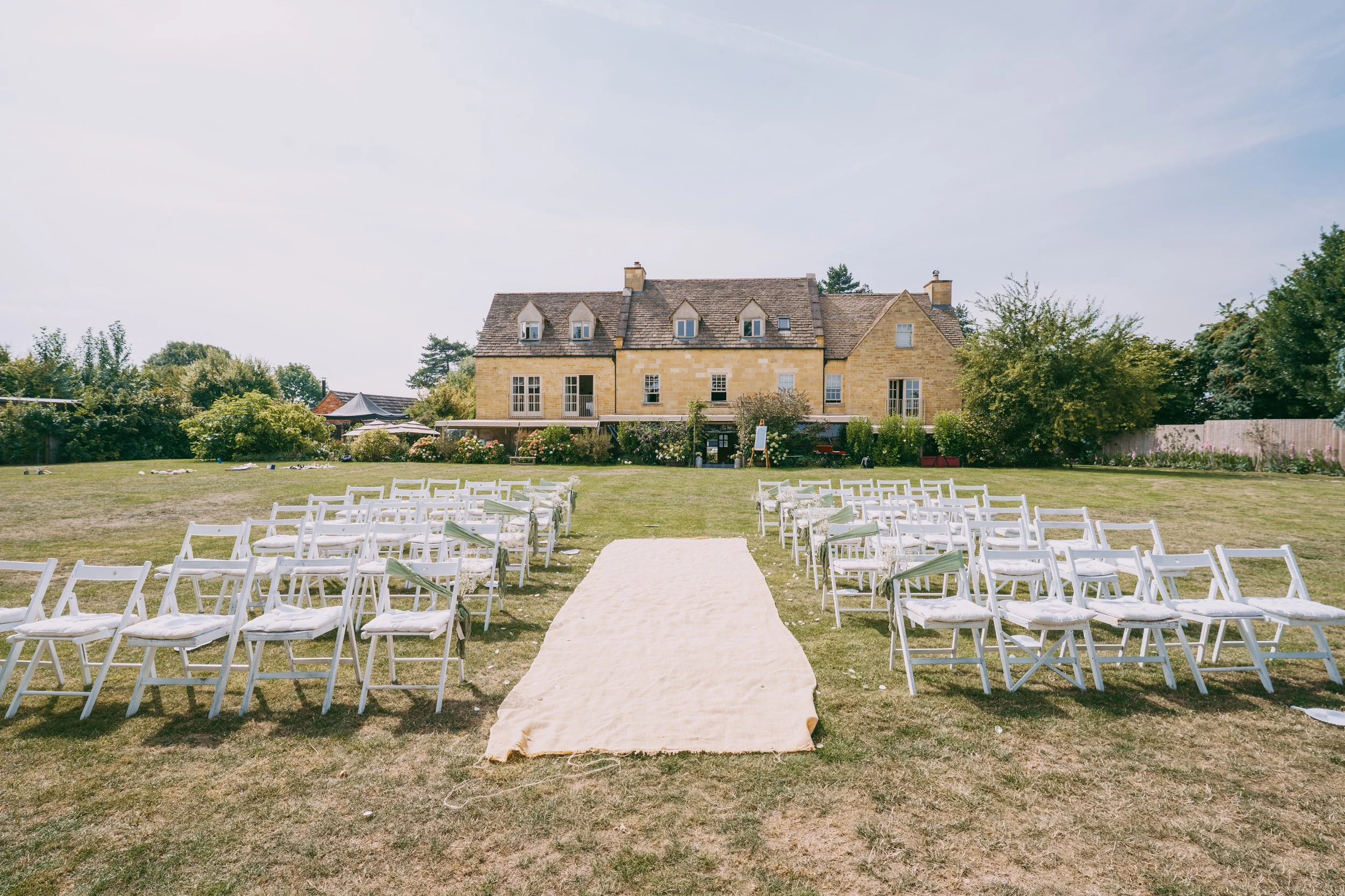 Charingworth House Cotswold gloucestershire wedding  (3).jpg