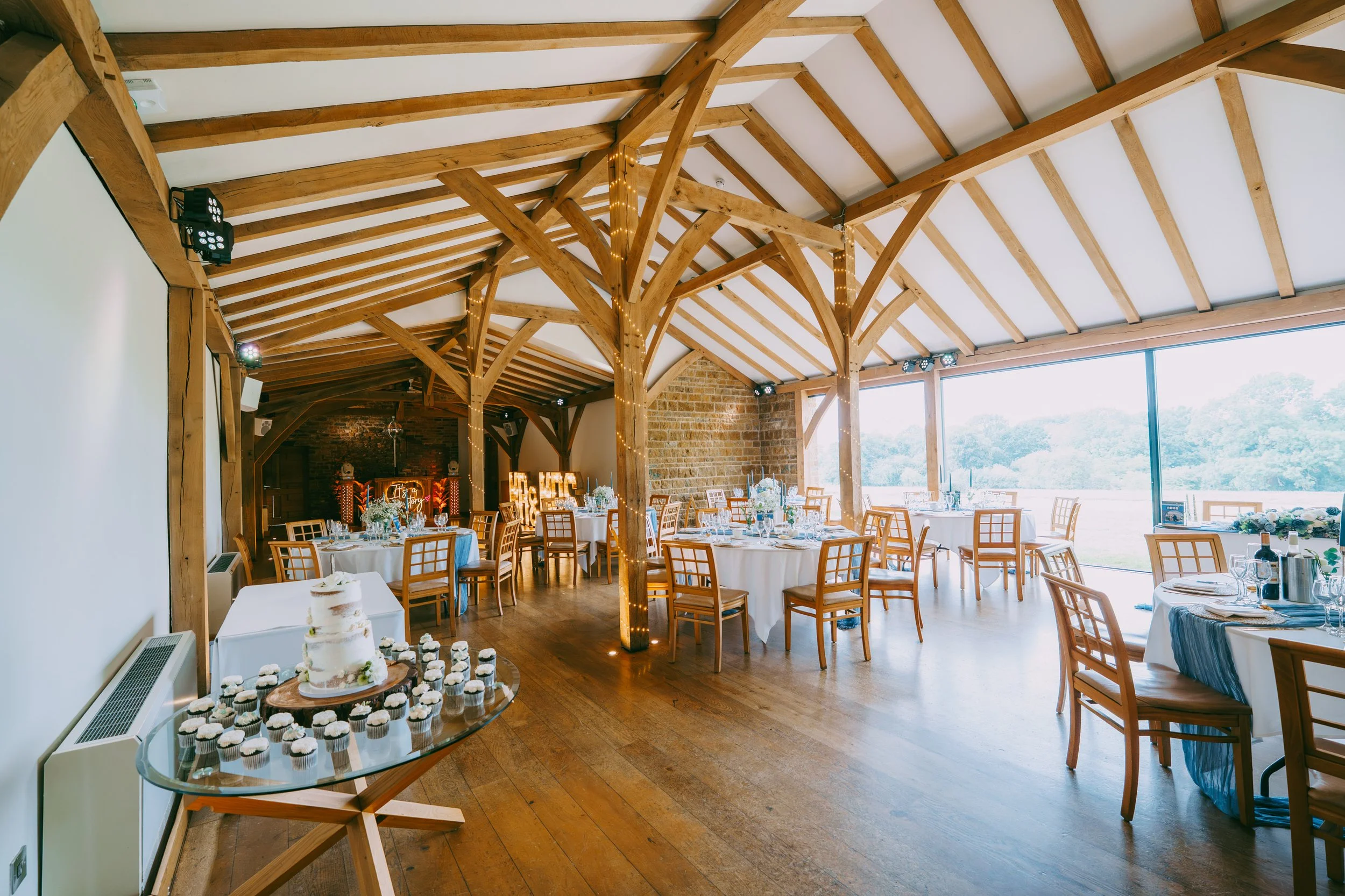 DodfordManor Wedding Day Recommended Wedding photographer (42).jpg