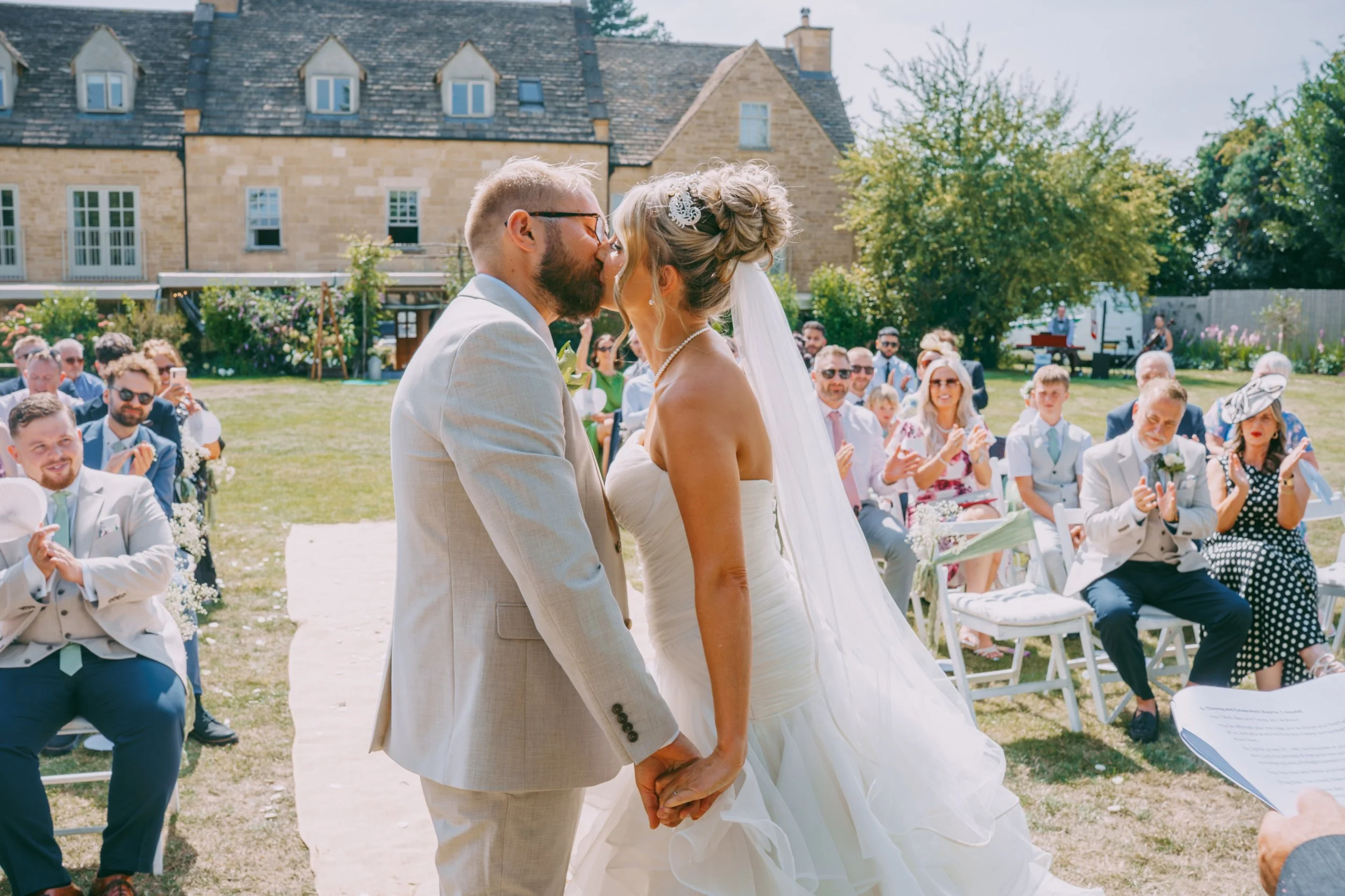 Charingworth House Cotswold gloucestershire wedding  (31).jpg