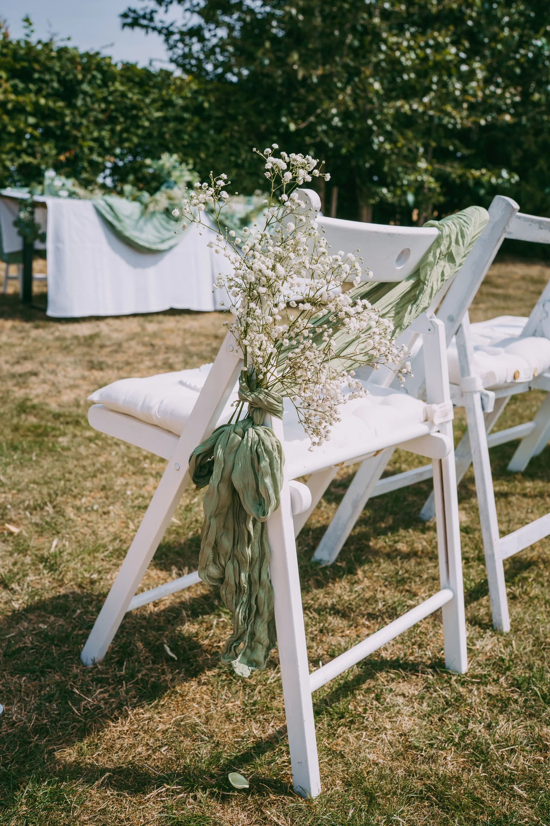 Charingworth House Cotswold gloucestershire wedding  (5).jpg